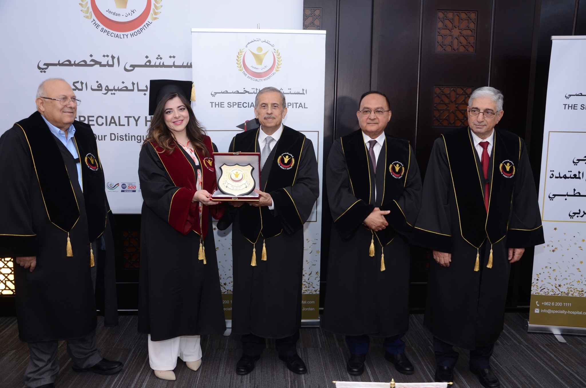 514253974 1139377934892867 253163964397744308 n - وكالة عكاظ الاخبارية