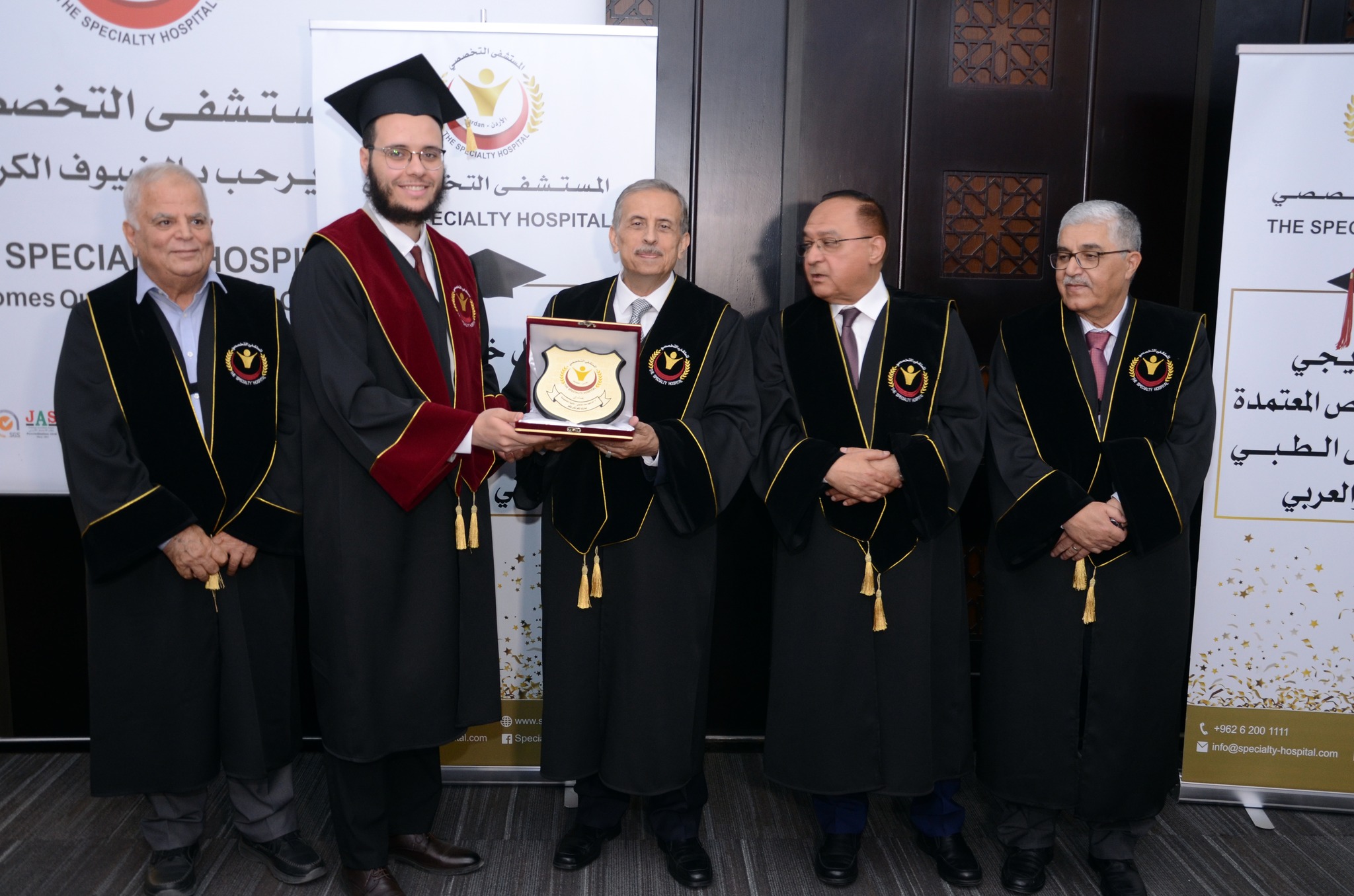 514262801 1139378504892810 3516018046908433786 n - وكالة عكاظ الاخبارية