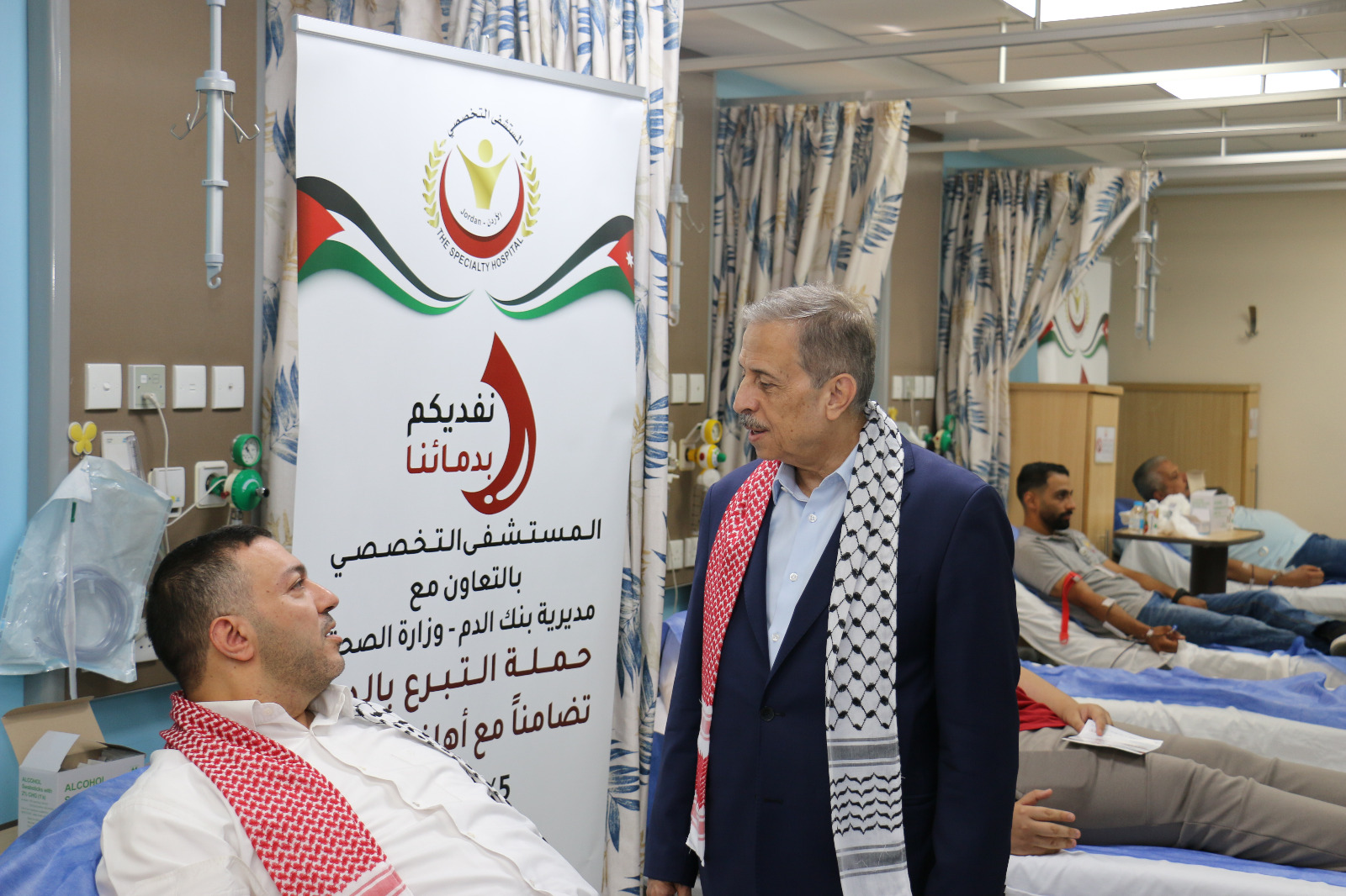 514262818 1129713762525951 4754182675185398011 n - وكالة عكاظ الاخبارية