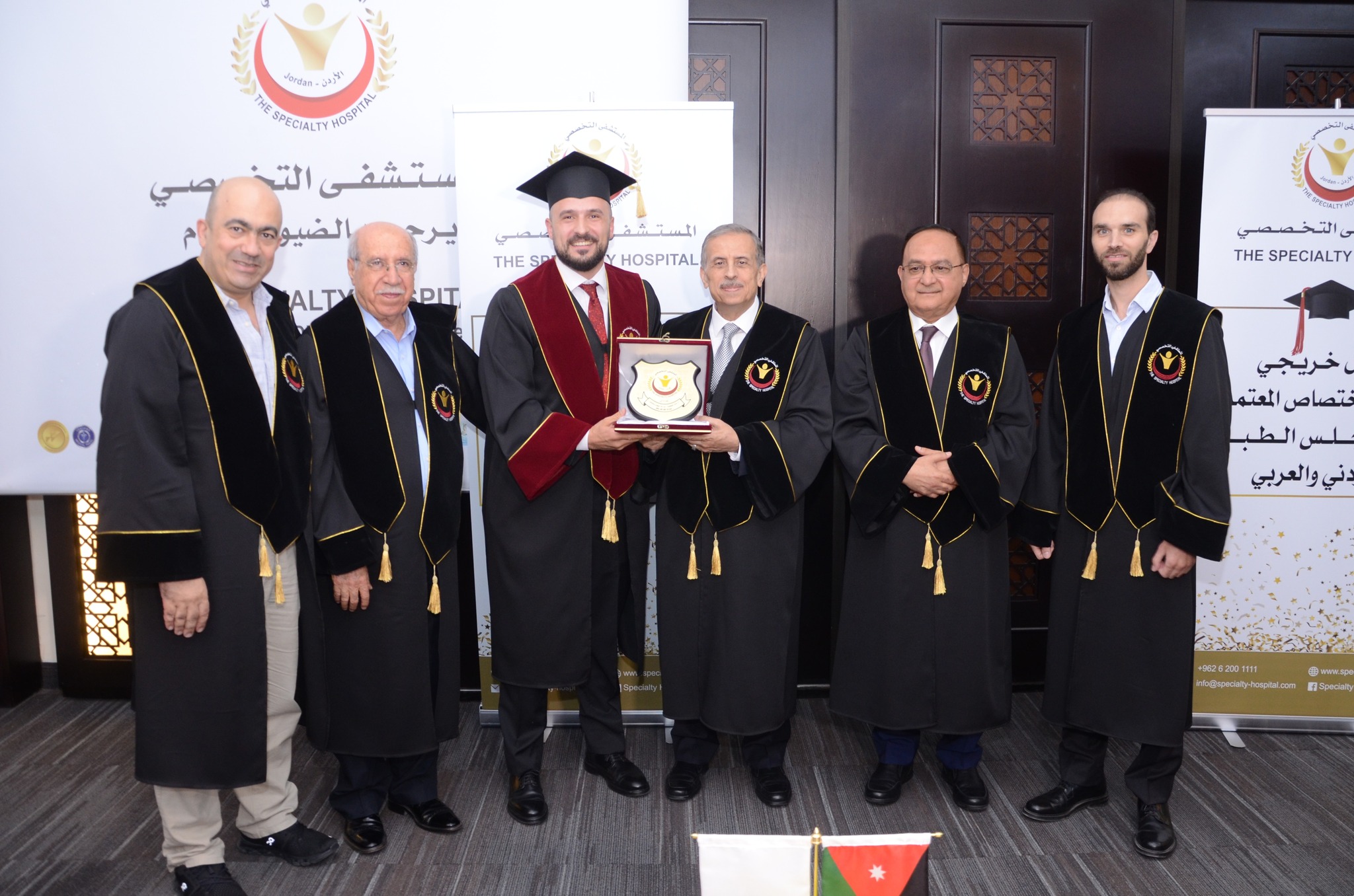 514278319 1139377738226220 7404727136397989660 n - وكالة عكاظ الاخبارية