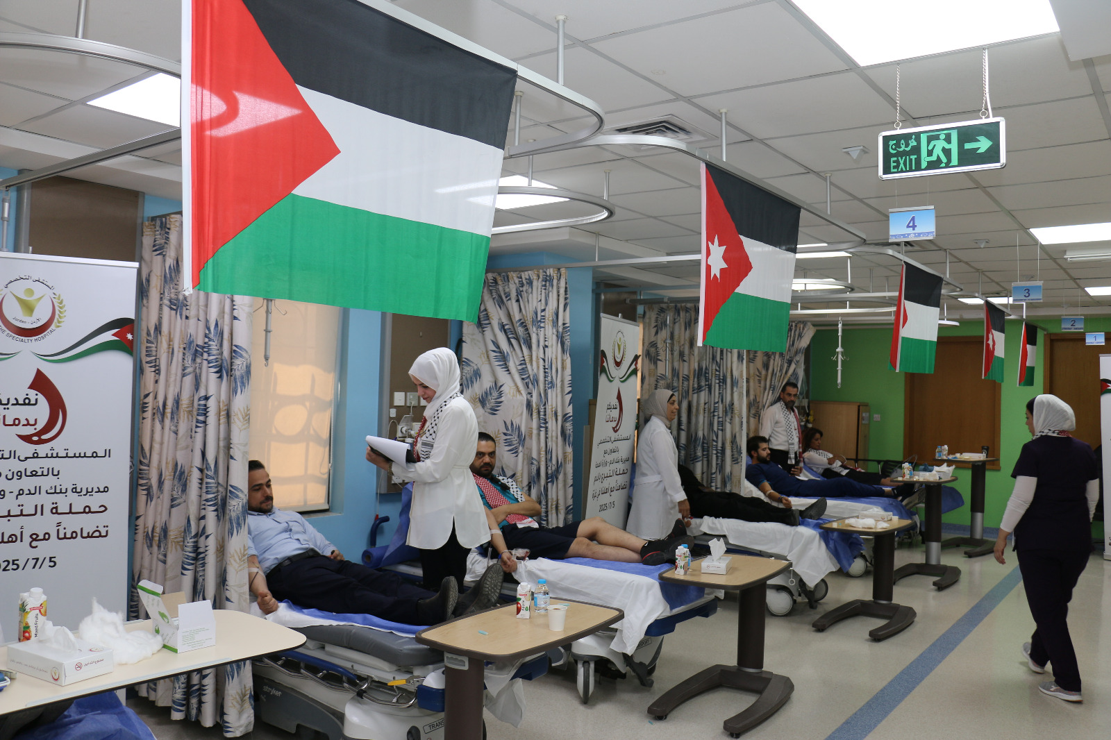 514282589 1129713742525953 5197776186697183225 n - وكالة عكاظ الاخبارية