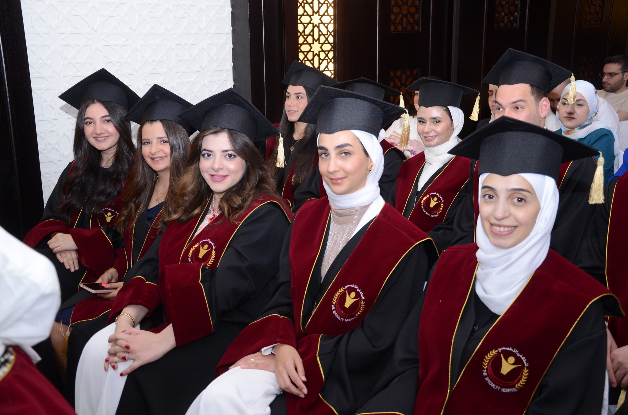 514359349 1139378374892823 4755045352823529865 n - وكالة عكاظ الاخبارية