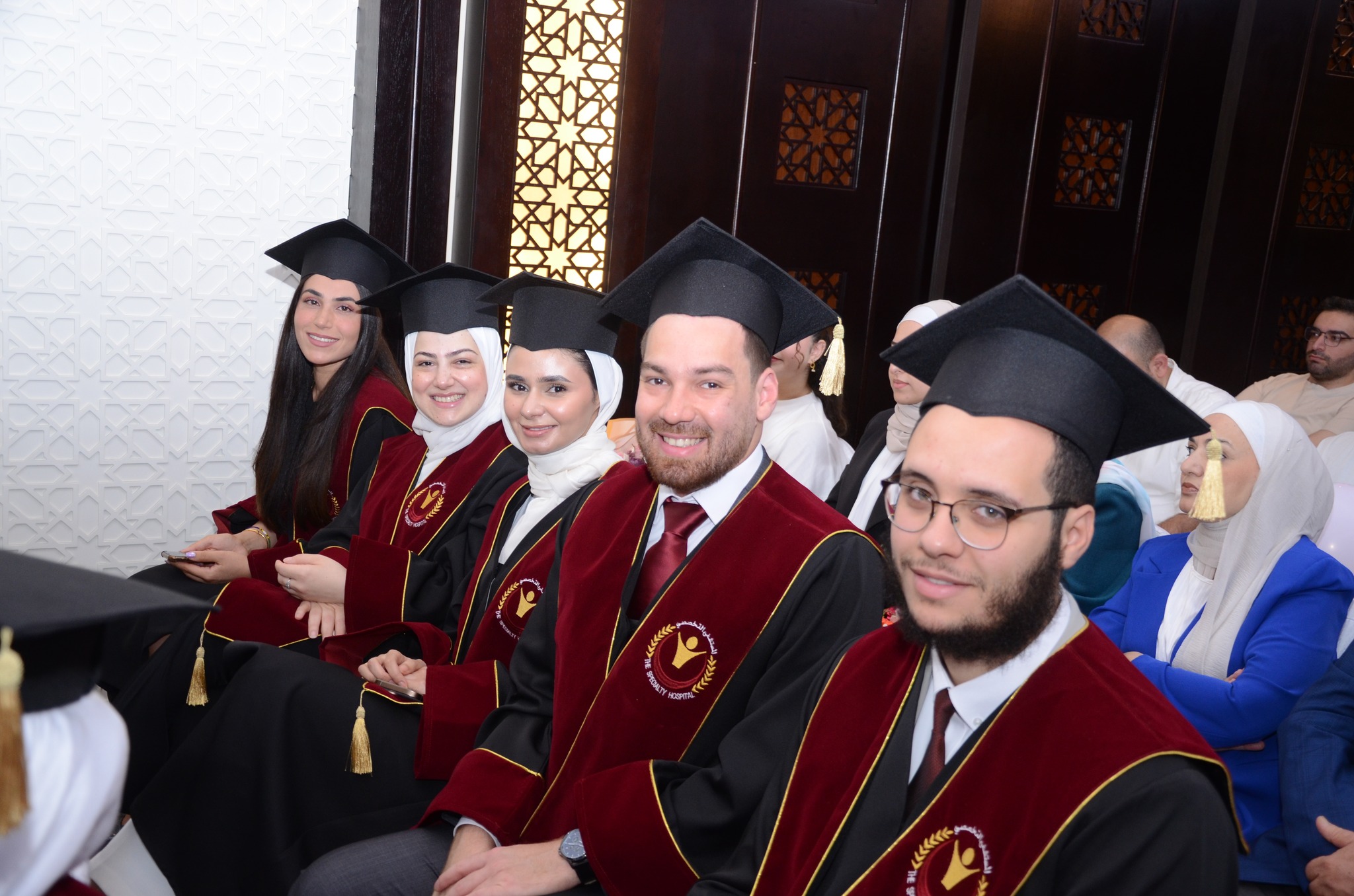 514401533 1139378784892782 1305143748079369298 n - وكالة عكاظ الاخبارية