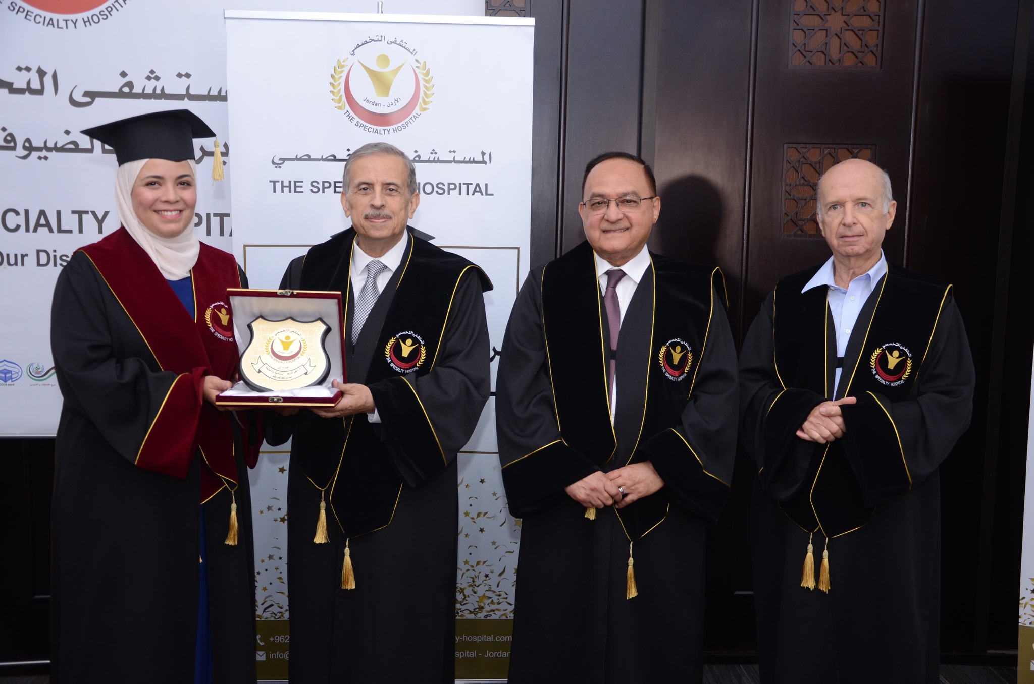 514401830 1139378198226174 4209674240398582482 n - وكالة عكاظ الاخبارية