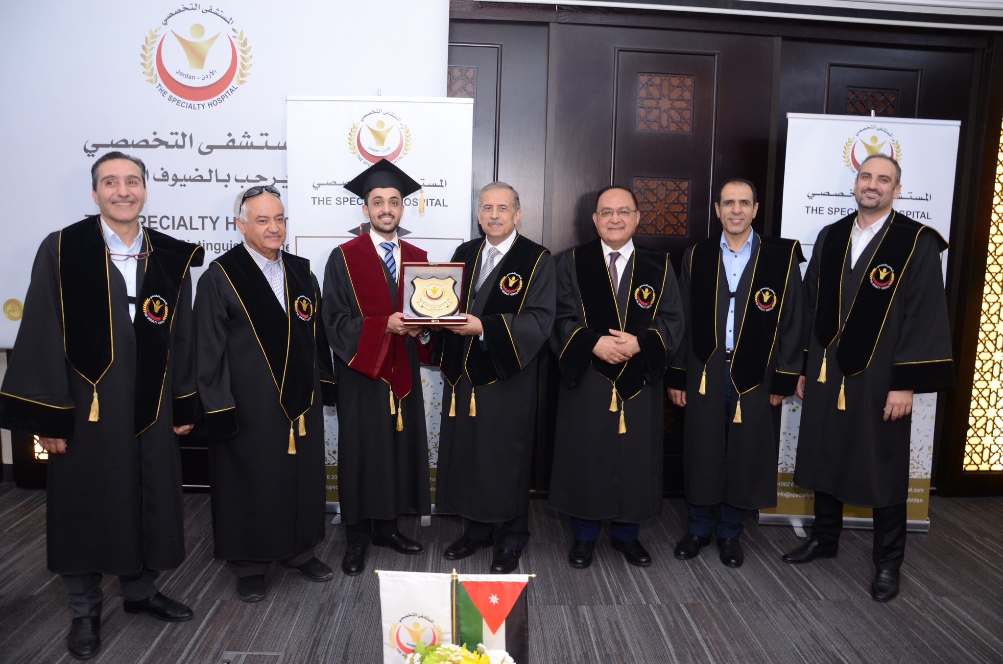 514410238 1139378424892818 1413072833167817598 n - وكالة عكاظ الاخبارية