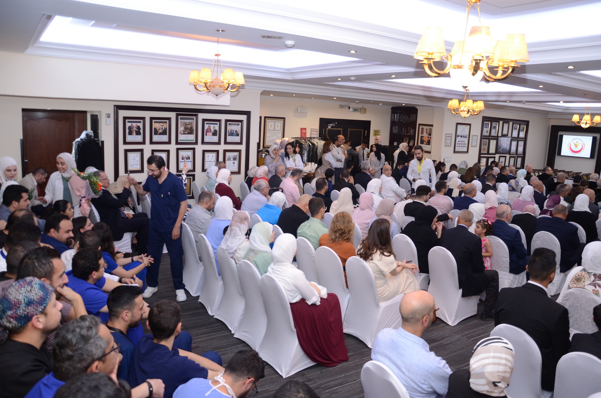 514414968 1139378371559490 9107425630070285225 n - وكالة عكاظ الاخبارية