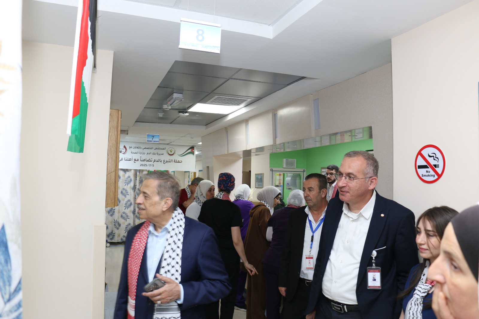 514927522 1129713492525978 7850809362906862726 n - وكالة عكاظ الاخبارية