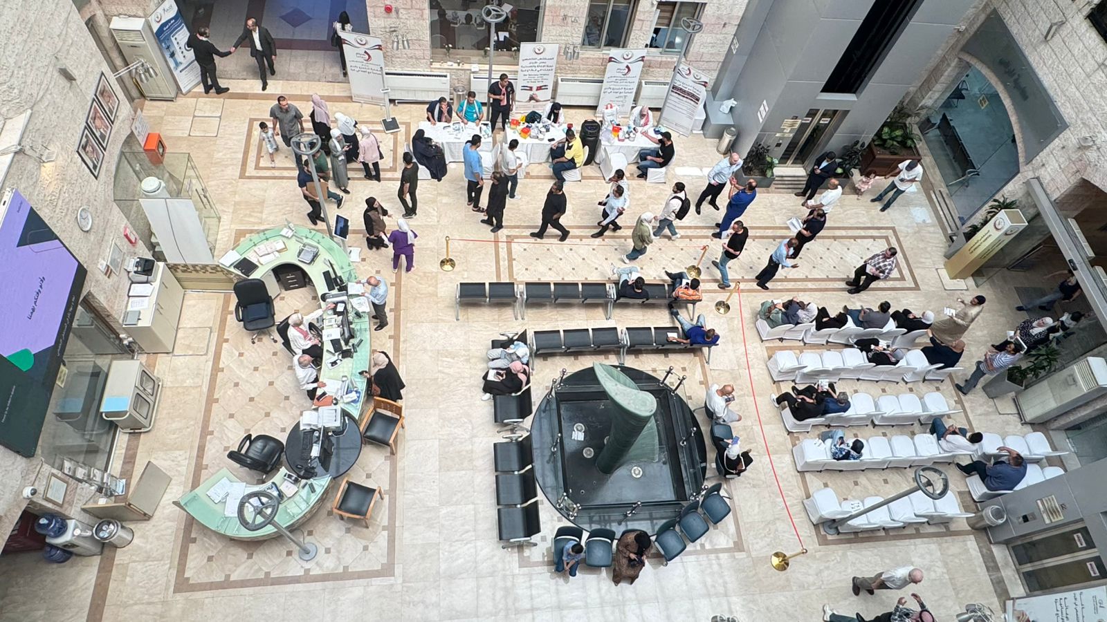 515095965 1129714695859191 6595788178248198791 n - وكالة عكاظ الاخبارية