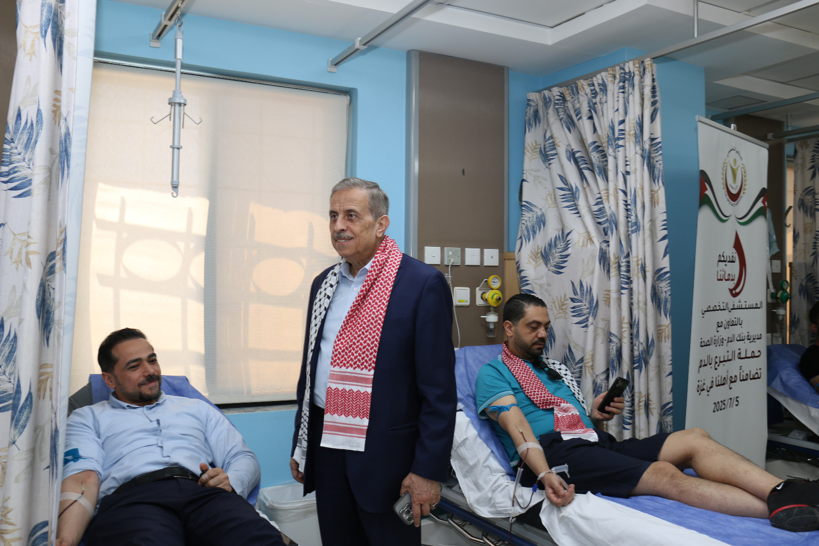 515219887 1129713735859287 7741775698889804424 n - وكالة عكاظ الاخبارية