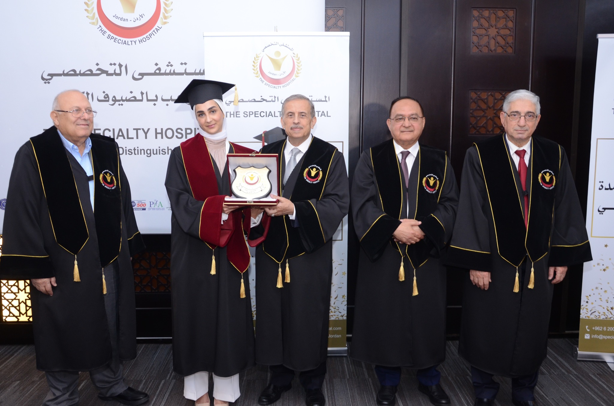 515490543 1139377831559544 5358240687985488226 n - وكالة عكاظ الاخبارية