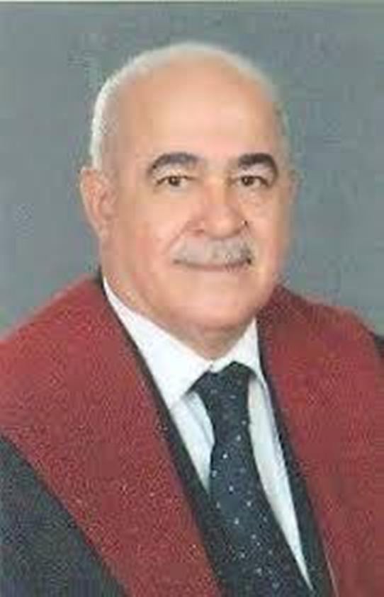 516625757 1465810708105158 4059469202506881721 n - وكالة عكاظ الاخبارية