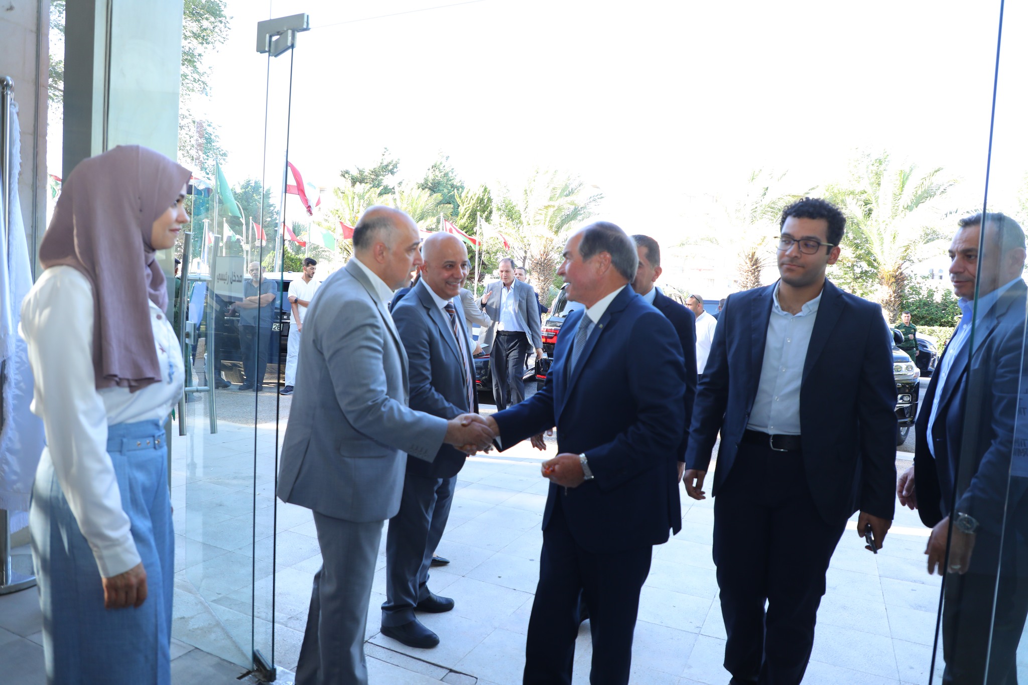 516785622 1281662553346499 1158584972112445535 n - وكالة عكاظ الاخبارية