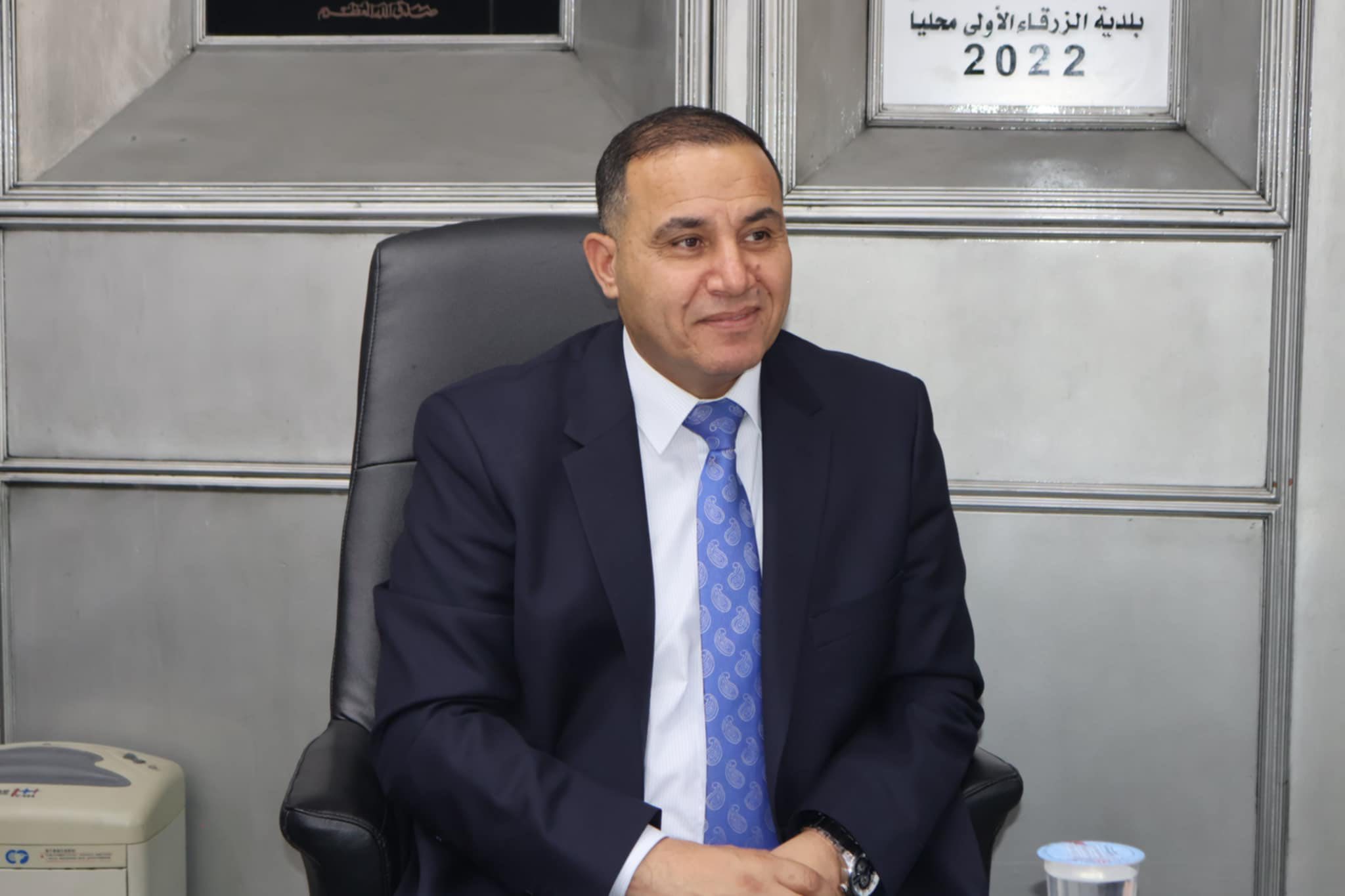 517030405 1291994436264989 7631260841061479700 n - وكالة عكاظ الاخبارية
