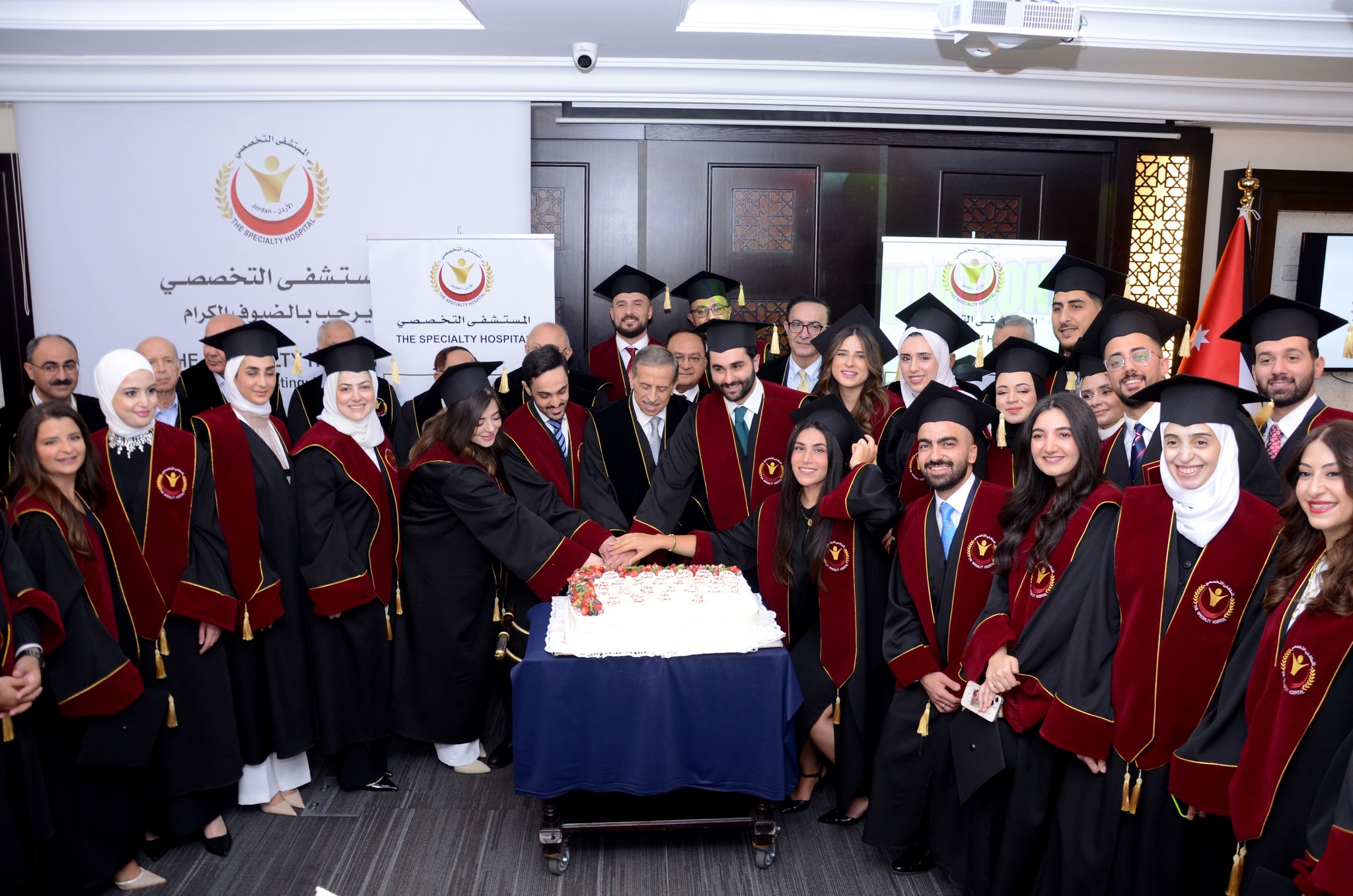 517523553 1139378571559470 5671176822778521413 n - وكالة عكاظ الاخبارية