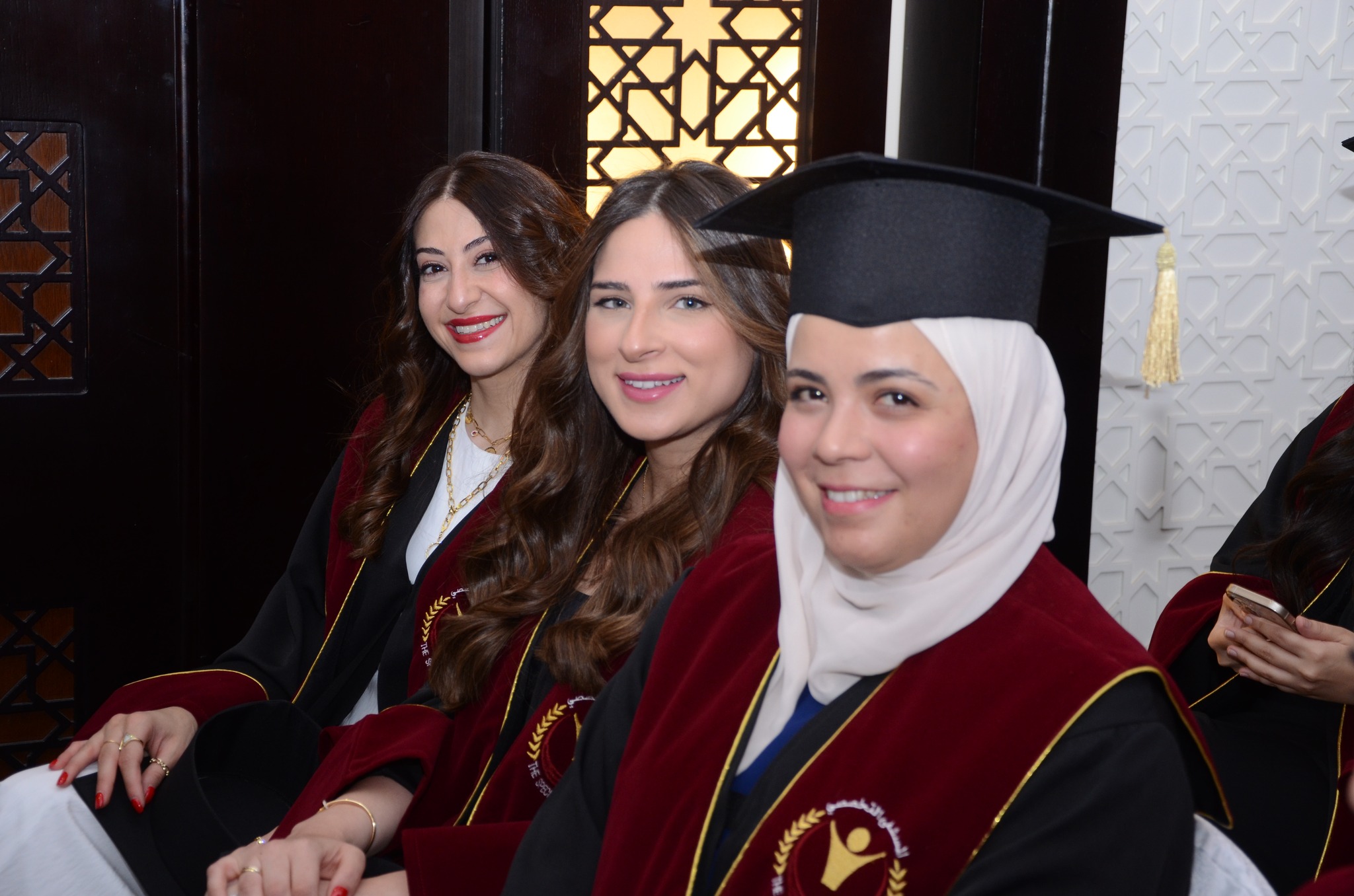 517609837 1139378194892841 2670897798869543703 n - وكالة عكاظ الاخبارية