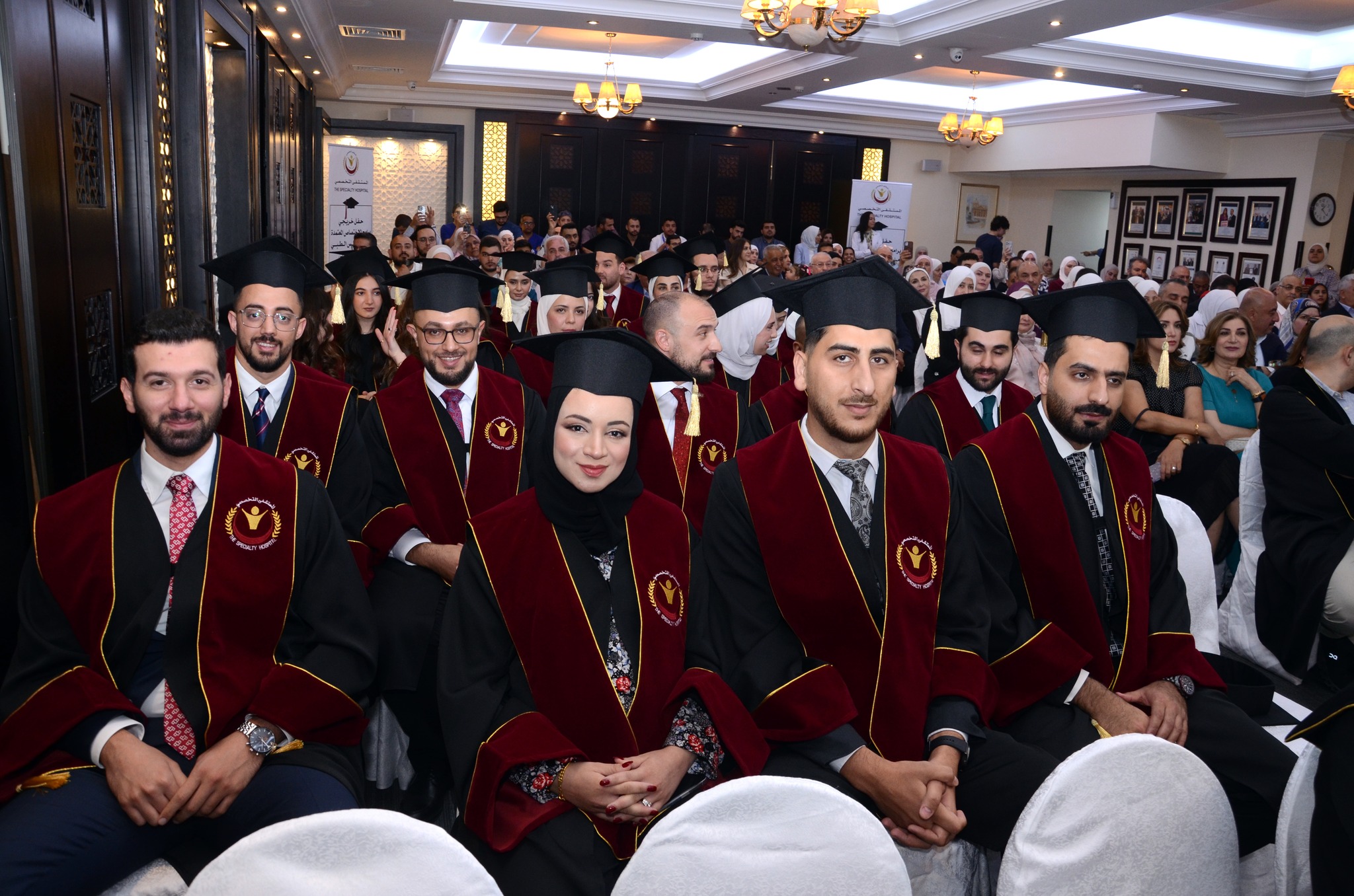 518007632 1139378641559463 936102389049212157 n - وكالة عكاظ الاخبارية