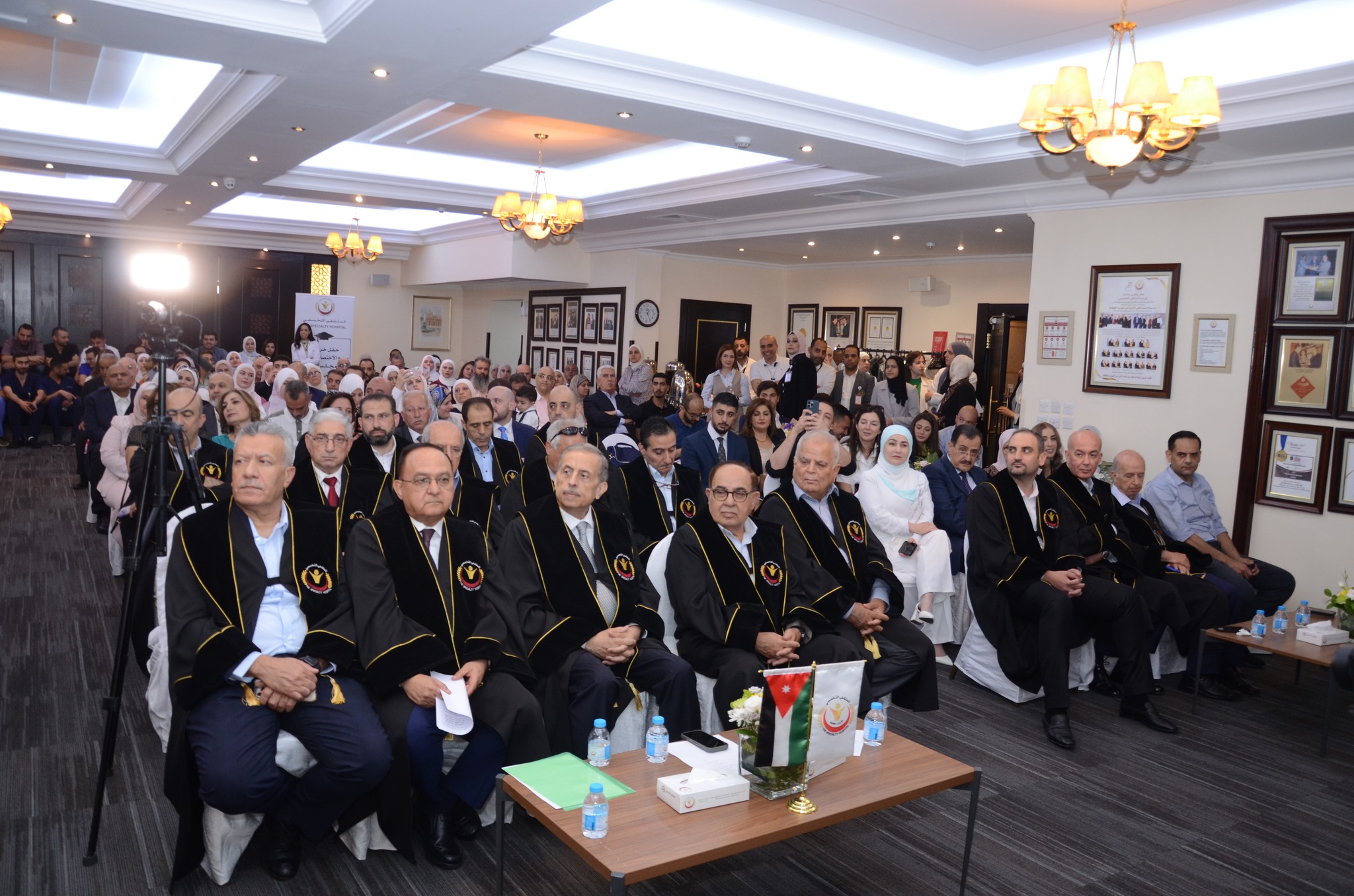 518020175 1139378418226152 5372125295119525599 n - وكالة عكاظ الاخبارية