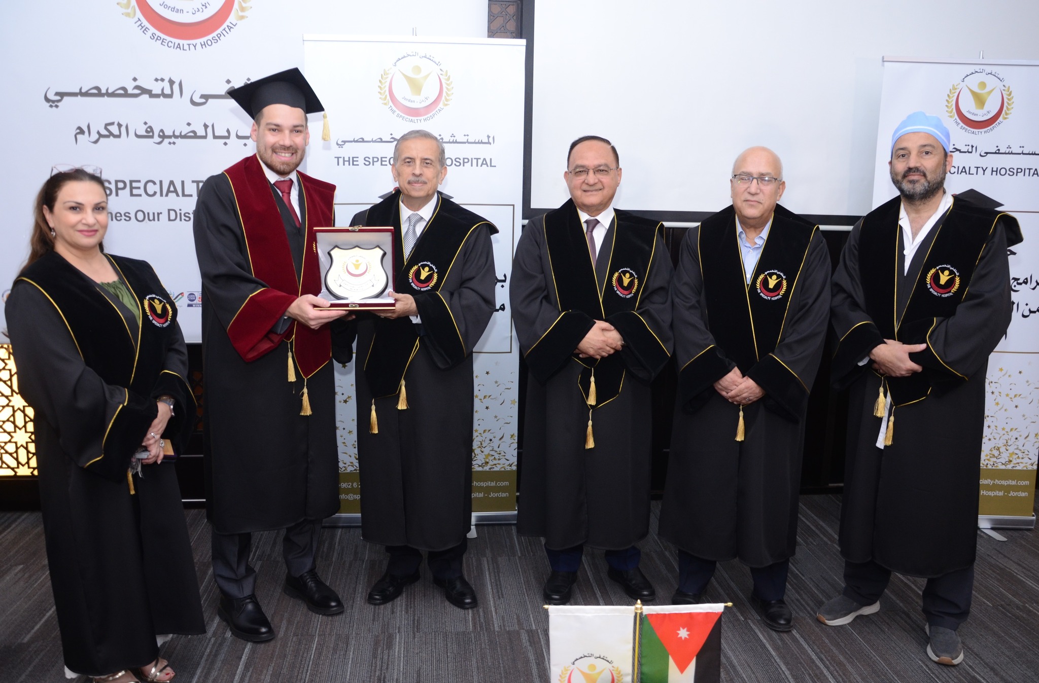 518107241 1139377711559556 2228122332702525370 n - وكالة عكاظ الاخبارية