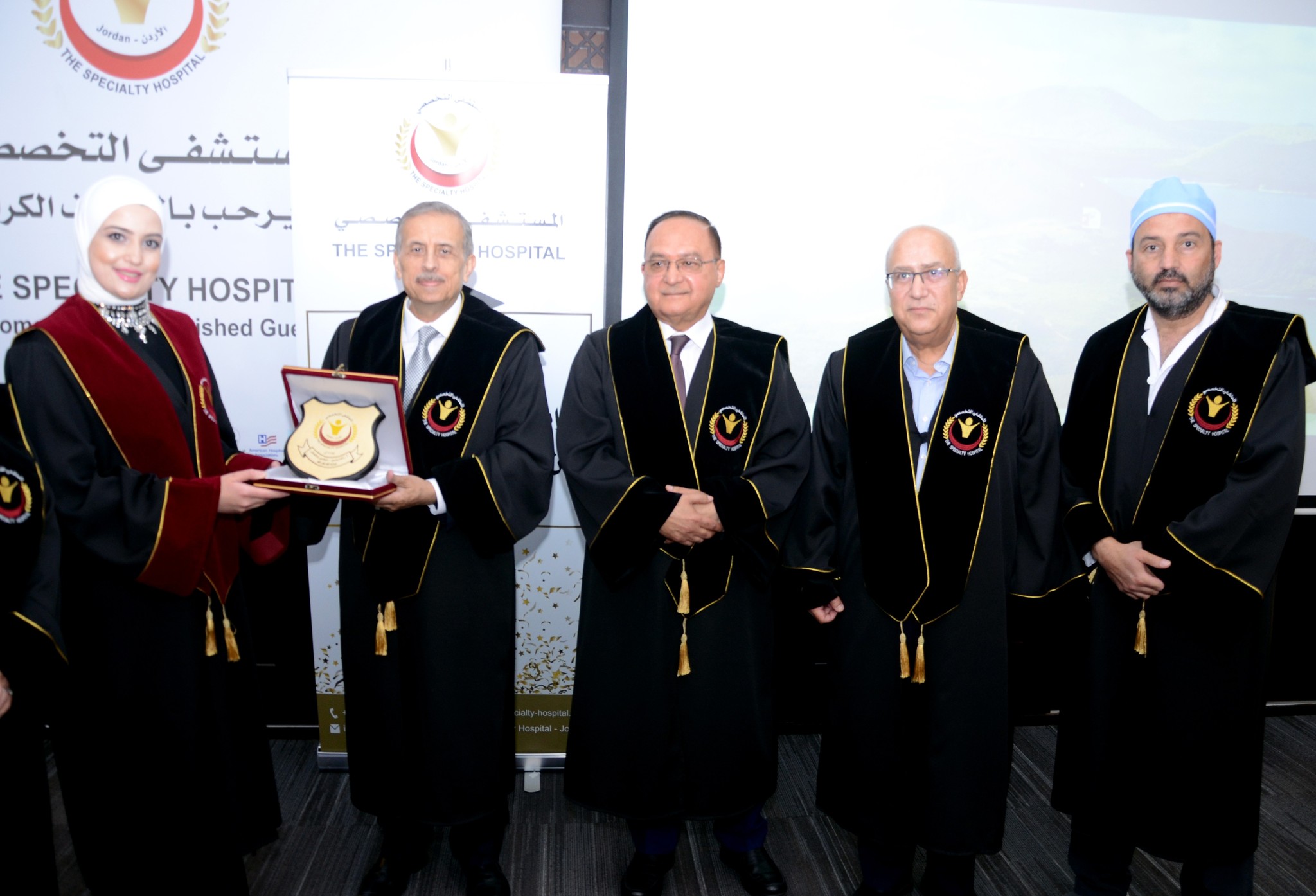 518114890 1139377648226229 8410911051586143647 n - وكالة عكاظ الاخبارية