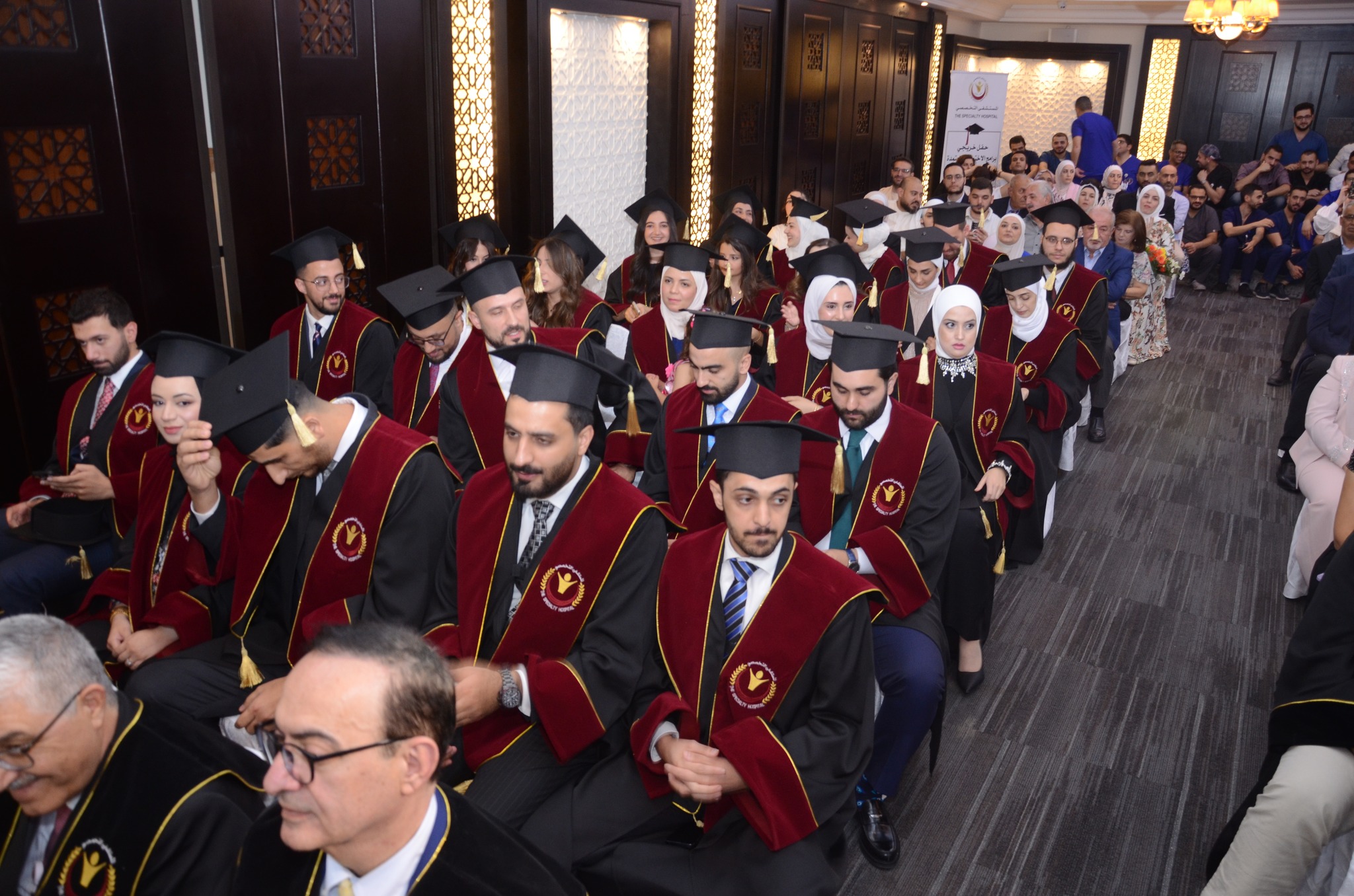 518131542 1139378541559473 1485296162338467155 n - وكالة عكاظ الاخبارية