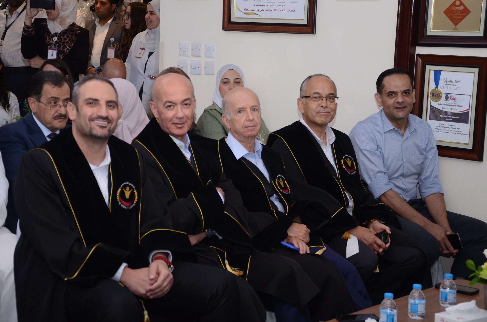 518179268 1139378184892842 7481416537103502570 n - وكالة عكاظ الاخبارية