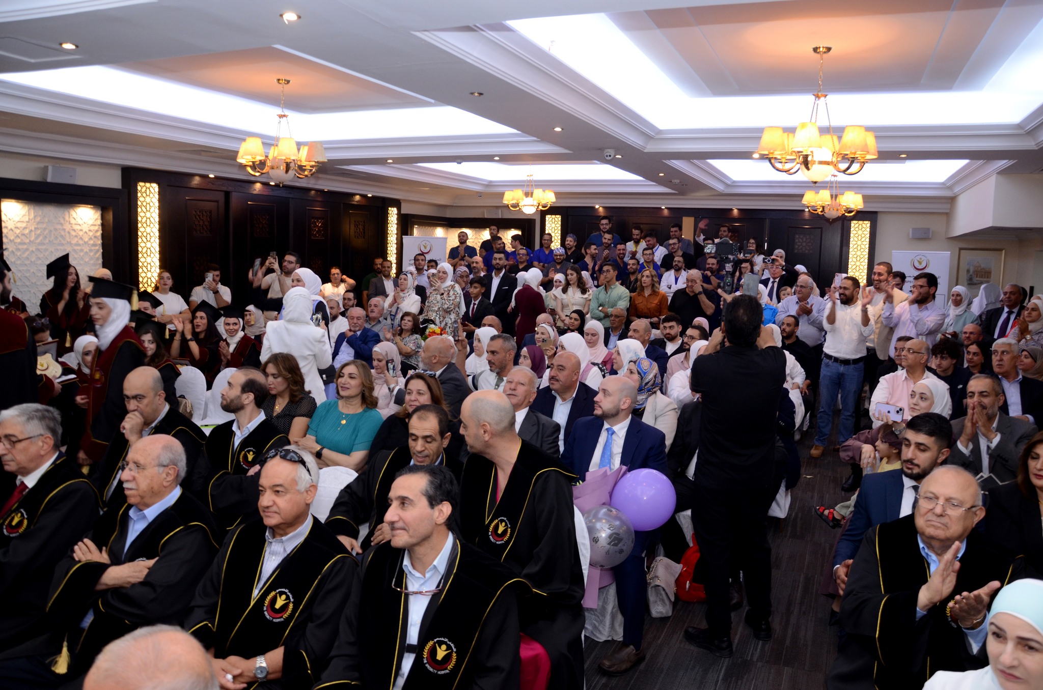 518186758 1139378624892798 7117108208226449617 n - وكالة عكاظ الاخبارية