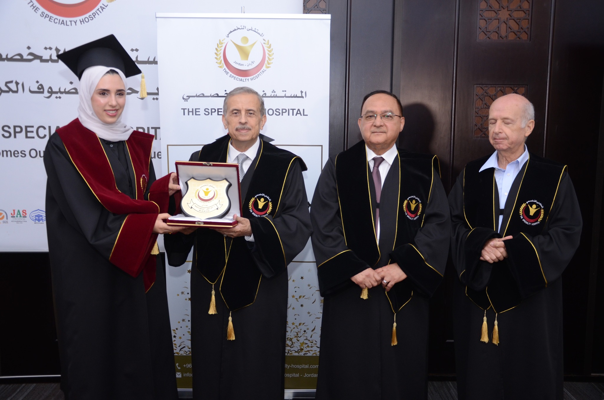 518243491 1139377678226226 8983614058150230032 n - وكالة عكاظ الاخبارية