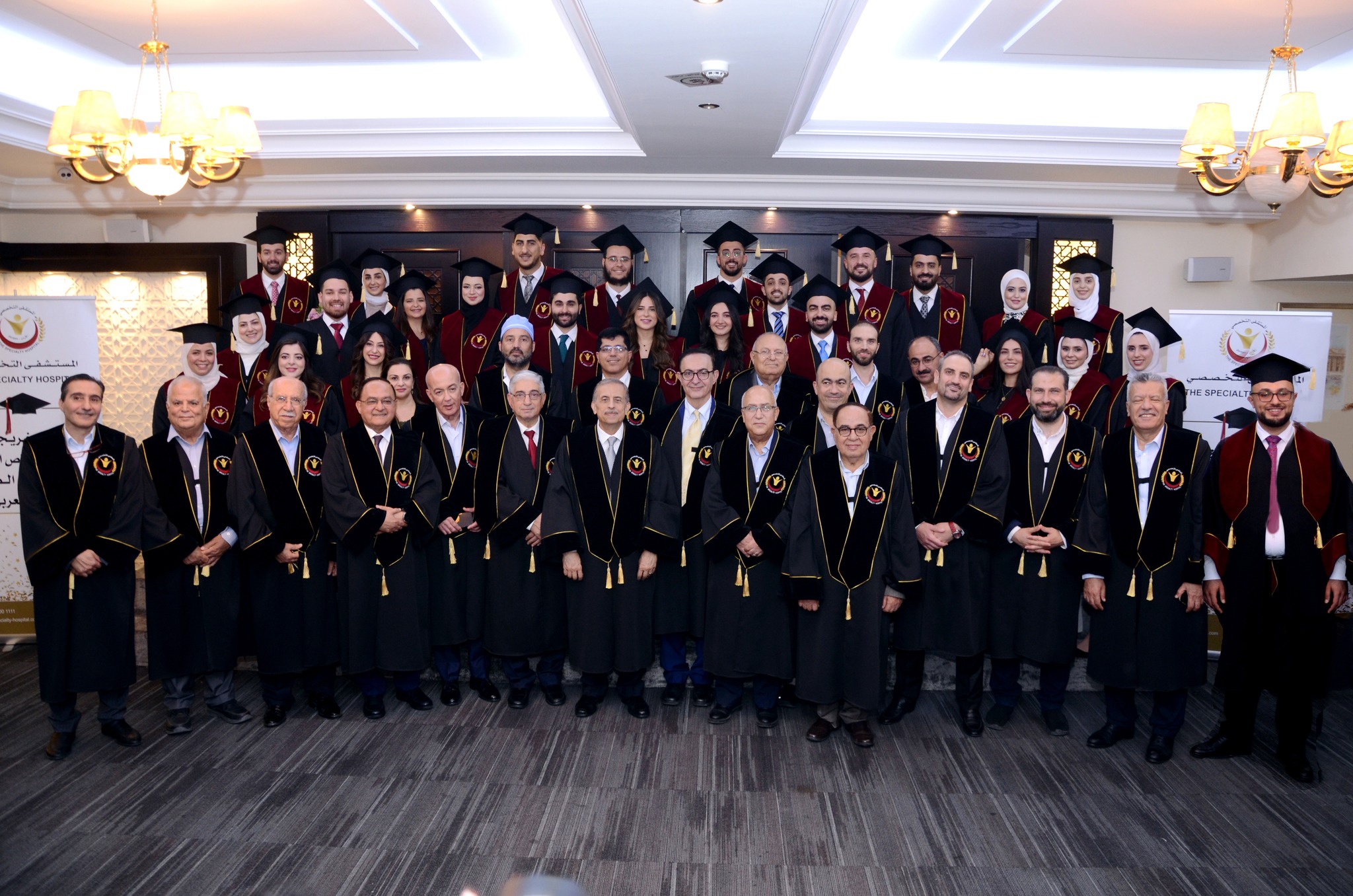 518245905 1139377244892936 7771528701779020041 n 1 - وكالة عكاظ الاخبارية