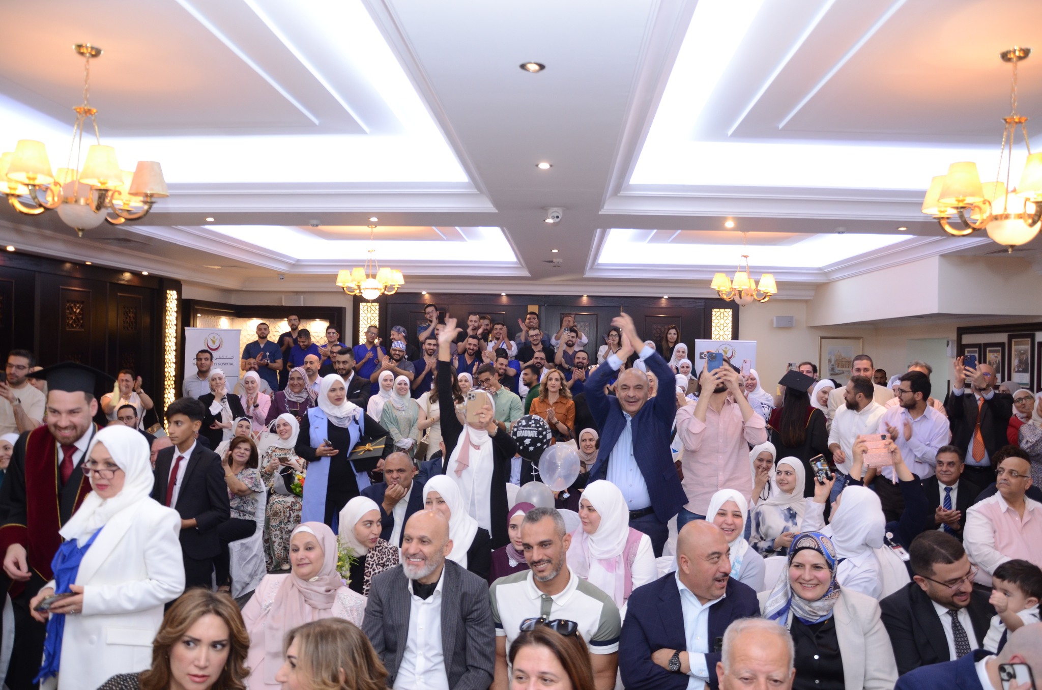 518289307 1139378348226159 2777578308255680574 n - وكالة عكاظ الاخبارية