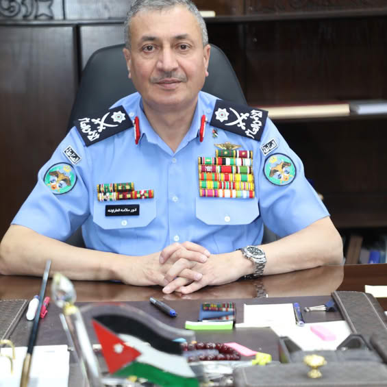518320573 724767440412645 8683681110254924390 n - وكالة عكاظ الاخبارية