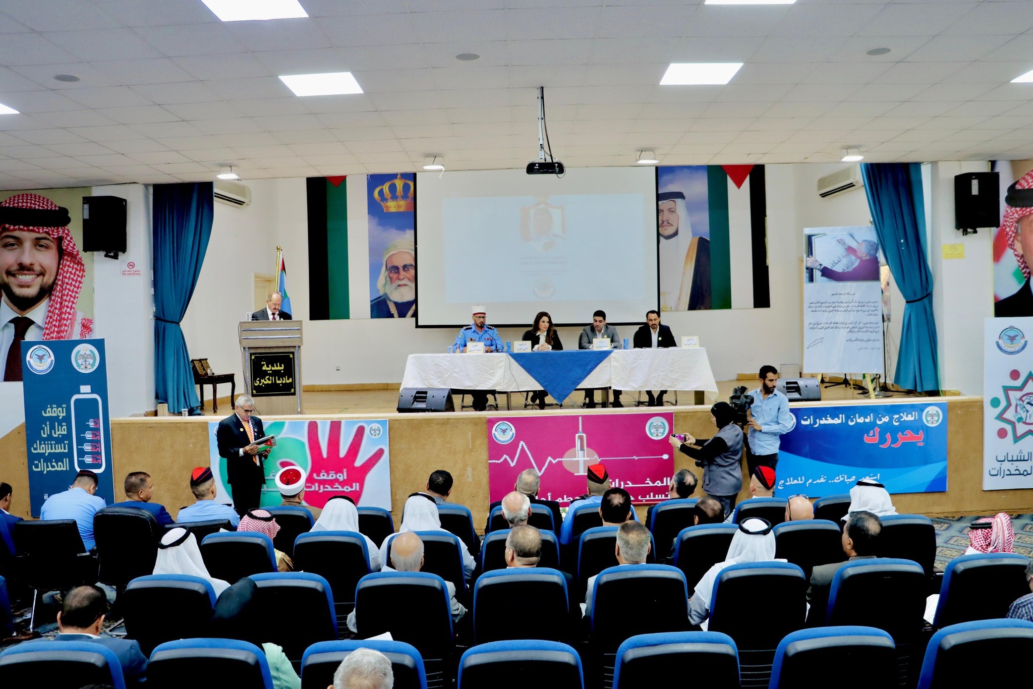 518331148 1143150547842118 5081918738906646656 n - وكالة عكاظ الاخبارية