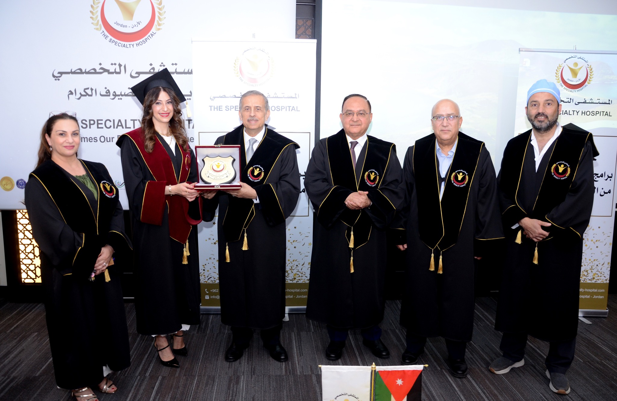 518376178 1139377881559539 5333818990205084932 n - وكالة عكاظ الاخبارية