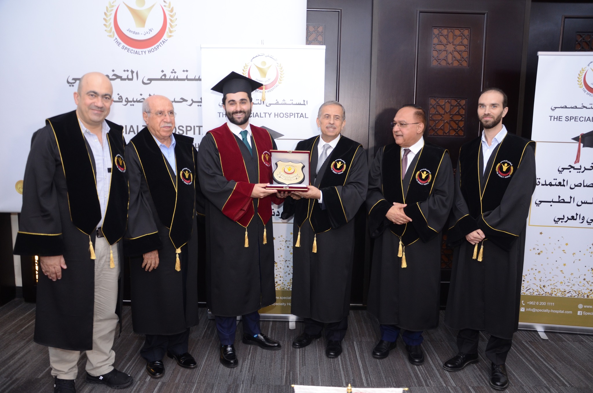 518376458 1139378404892820 7402328486497712457 n - وكالة عكاظ الاخبارية