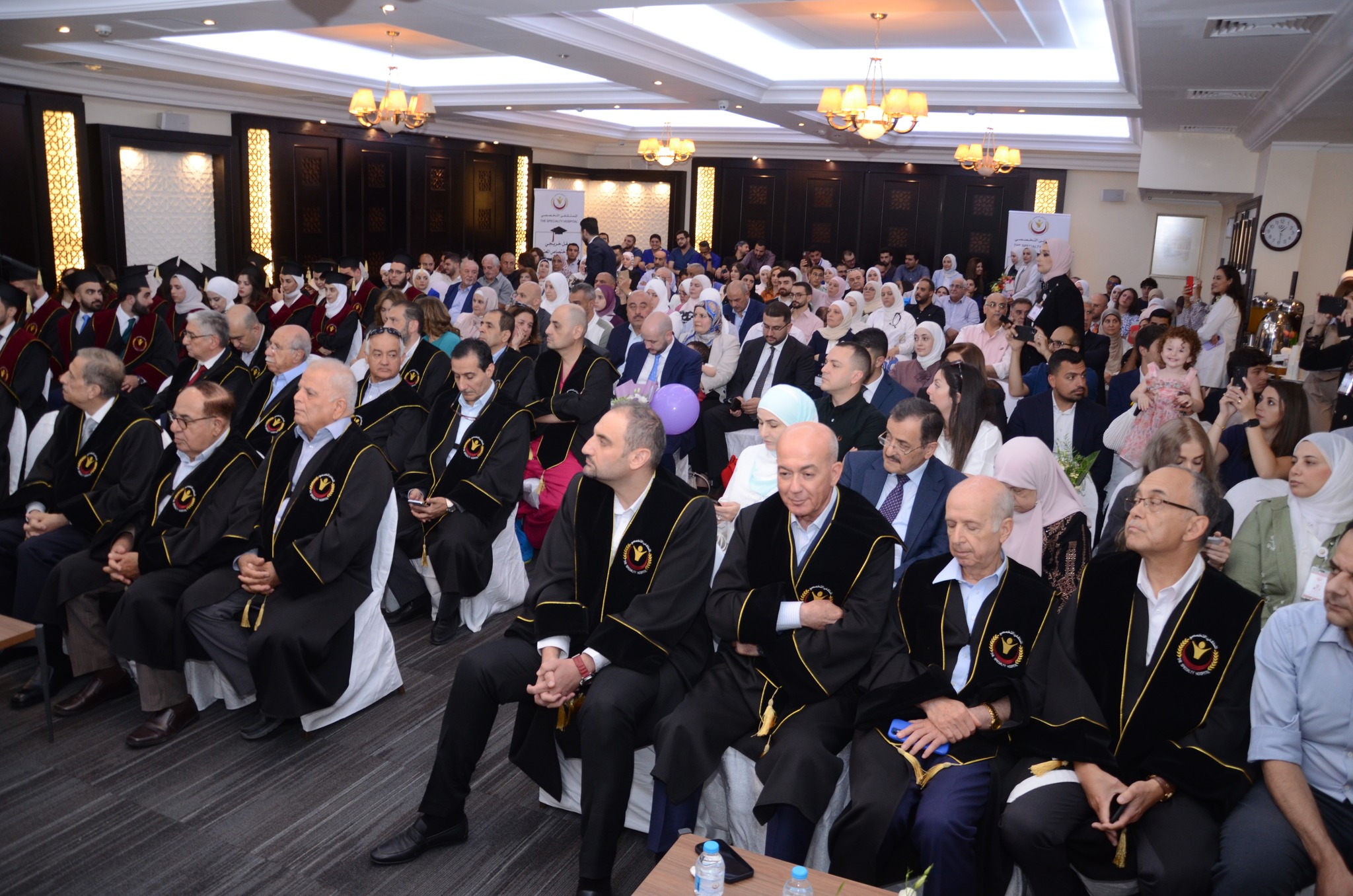 518384493 1139378481559479 1747117696972006925 n - وكالة عكاظ الاخبارية