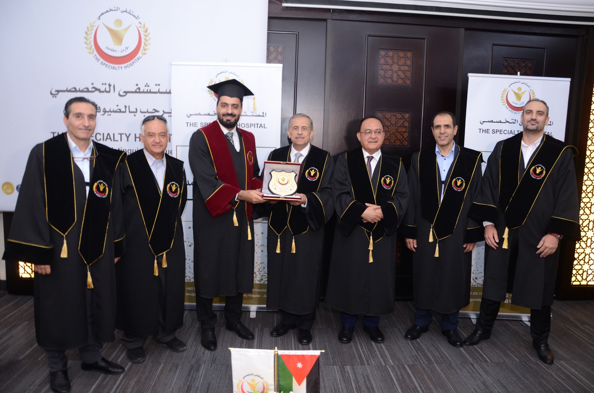 518391072 1139378388226155 6905084308143849874 n - وكالة عكاظ الاخبارية