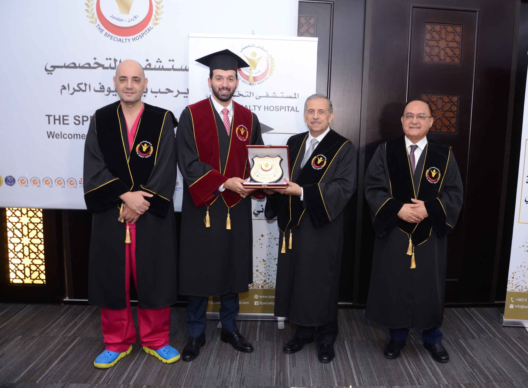 518407185 1139378351559492 2845361984267398447 n - وكالة عكاظ الاخبارية