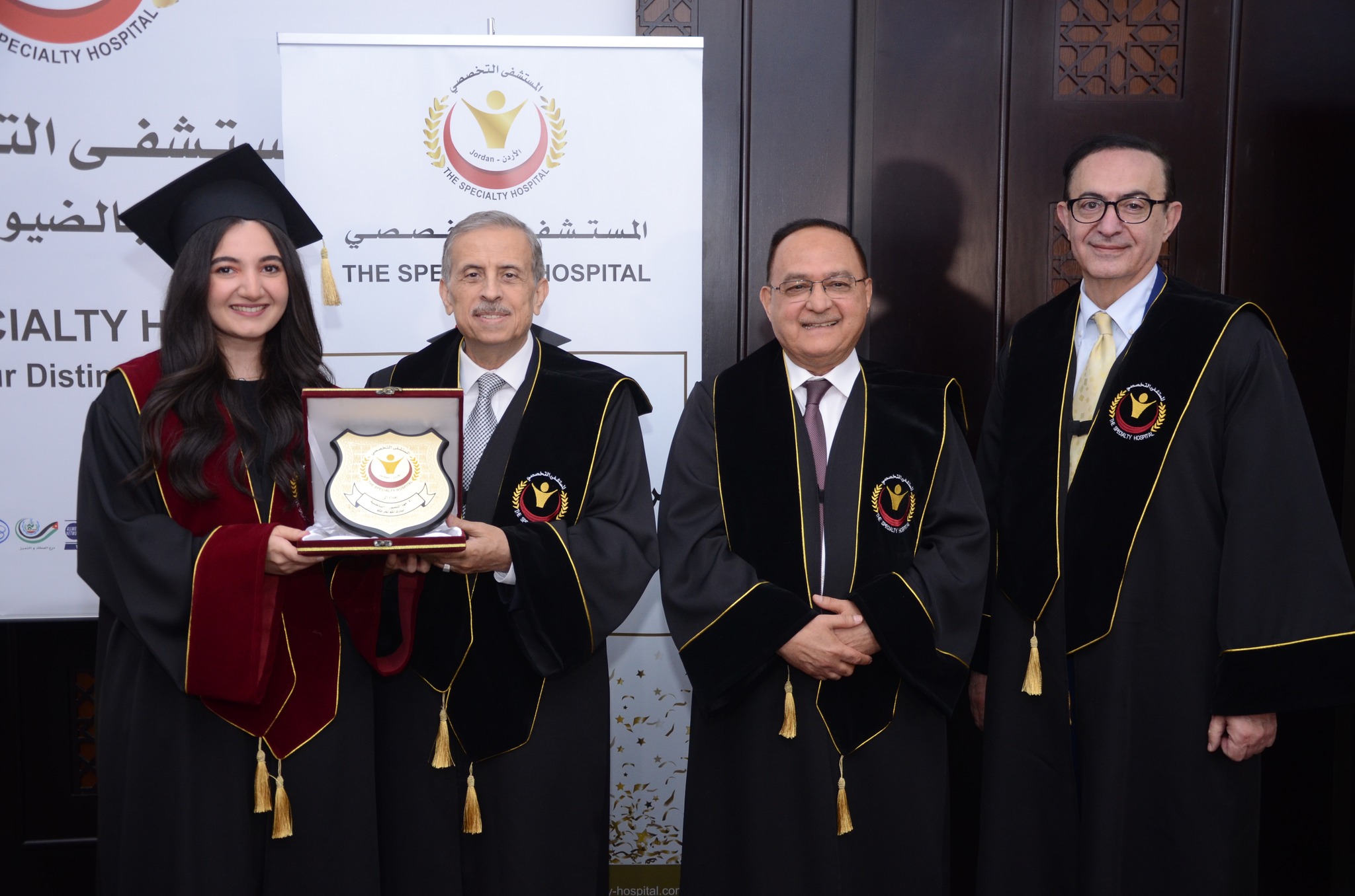 518407798 1139378201559507 1458057954655552715 n - وكالة عكاظ الاخبارية