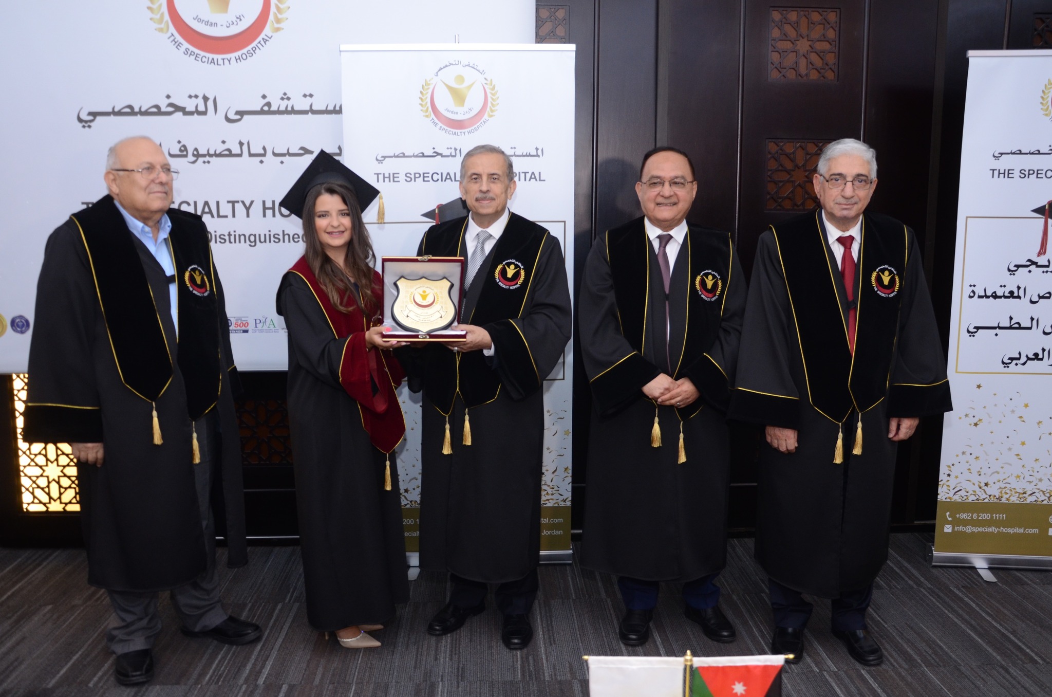 518409165 1139377841559543 9050009245633477048 n - وكالة عكاظ الاخبارية