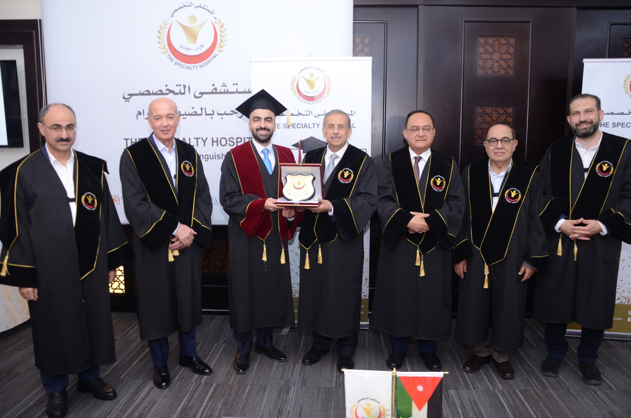 518412371 1139377768226217 8557253149782568596 n - وكالة عكاظ الاخبارية