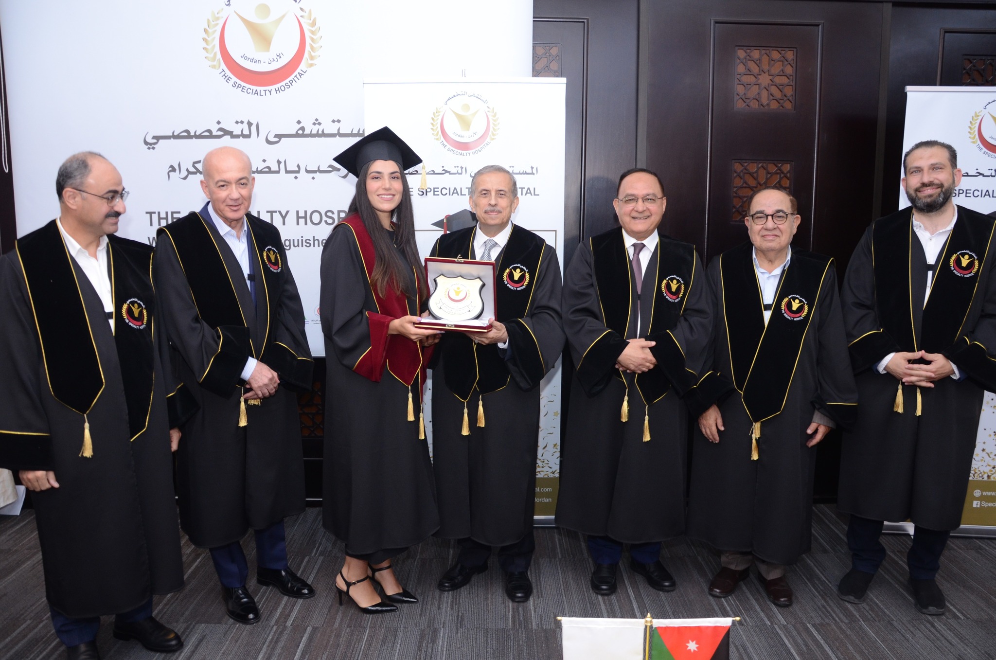 518414389 1139377944892866 1715837031165980233 n - وكالة عكاظ الاخبارية