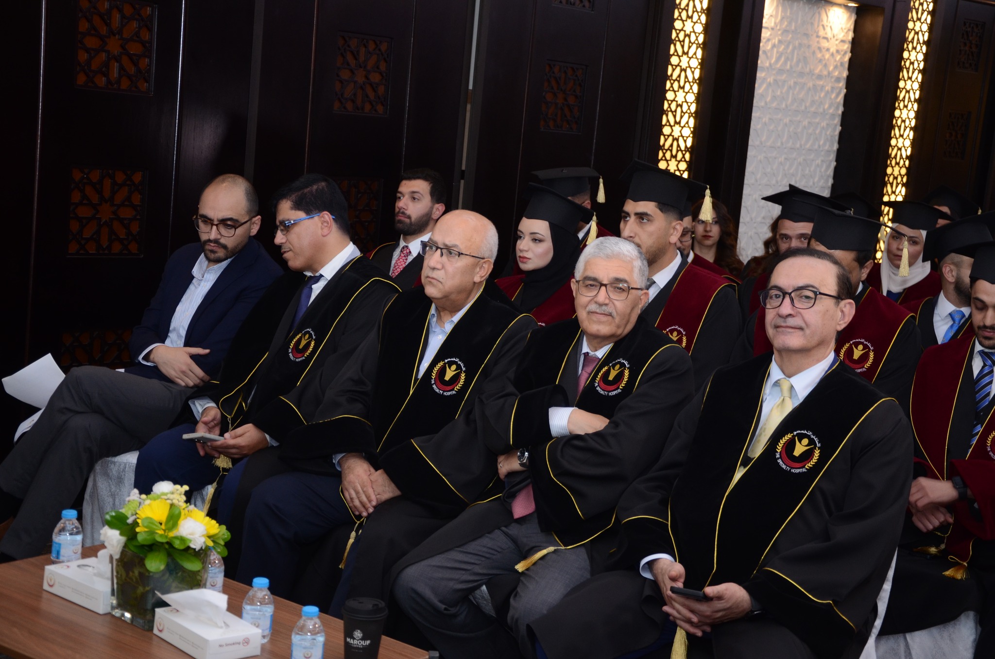 519133443 1139378191559508 779137342232600993 n - وكالة عكاظ الاخبارية