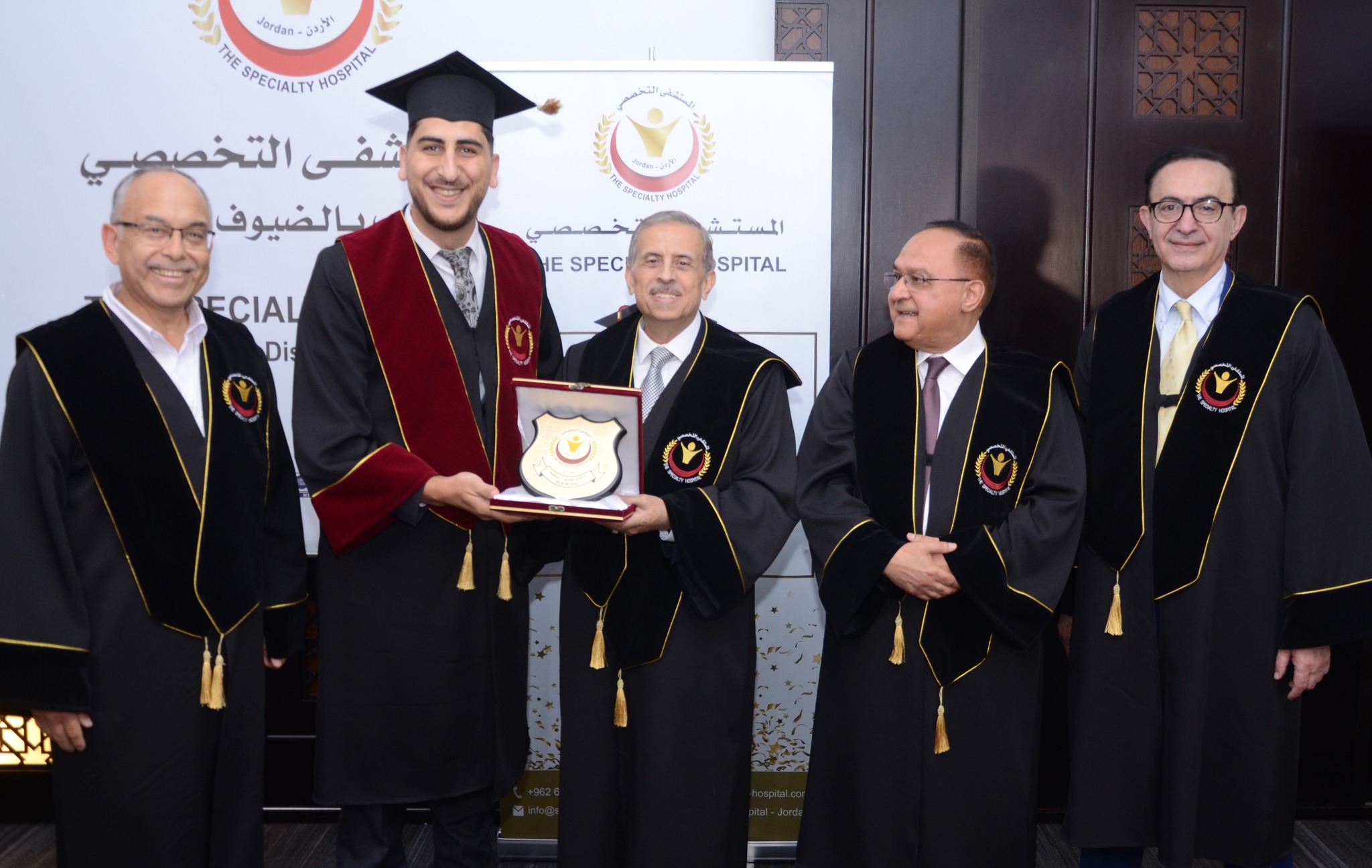 519820690 1139377658226228 4932973682210776315 n - وكالة عكاظ الاخبارية