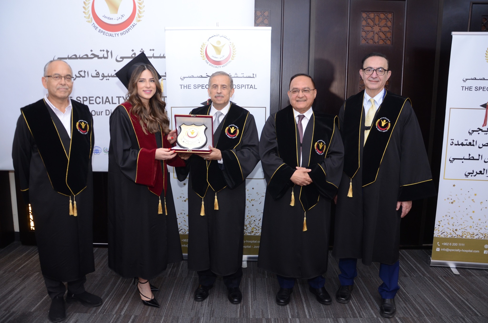 521280327 1139377731559554 1149989484734830876 n - وكالة عكاظ الاخبارية