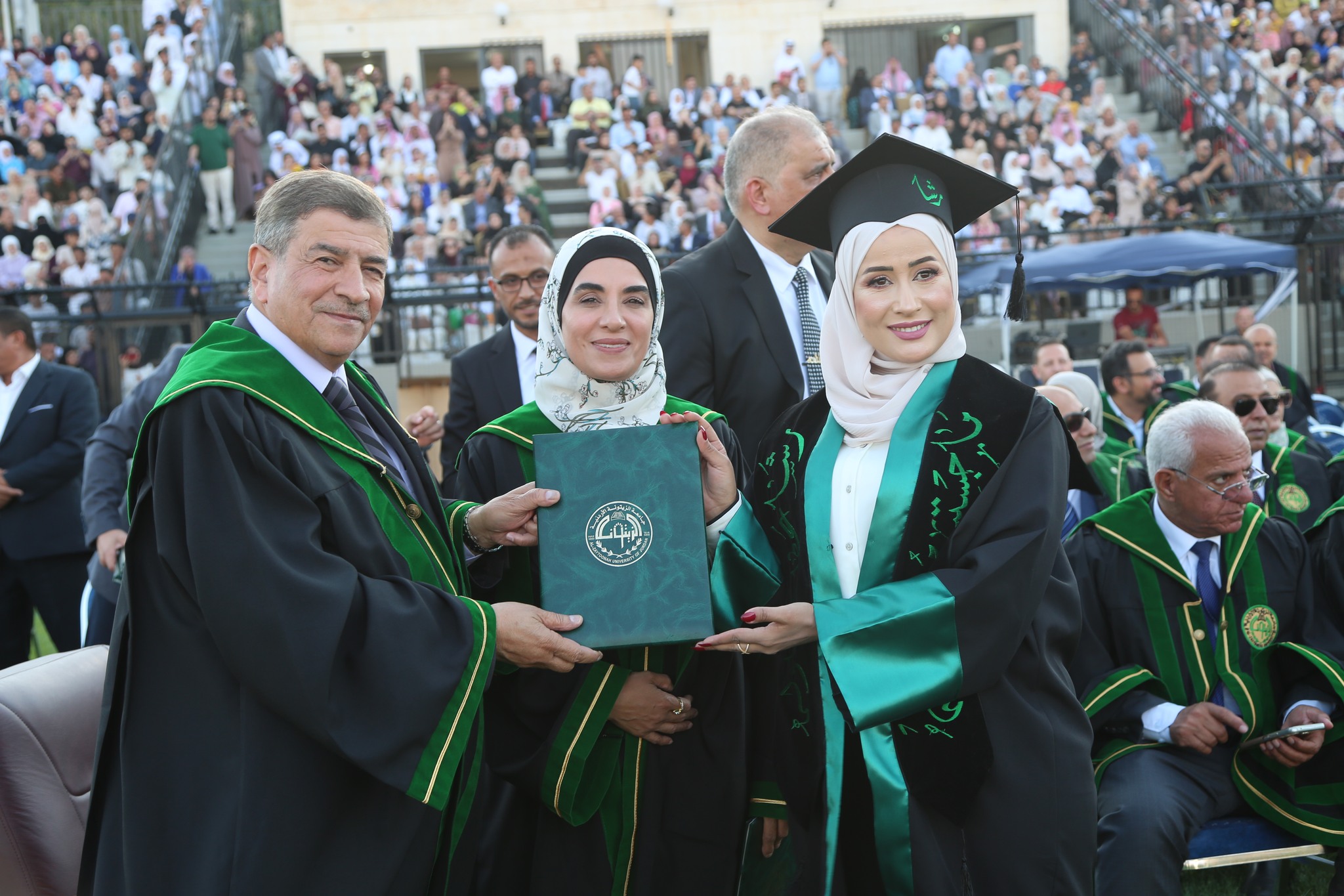 521345459 1087525403473584 6883116536324152057 n - وكالة عكاظ الاخبارية