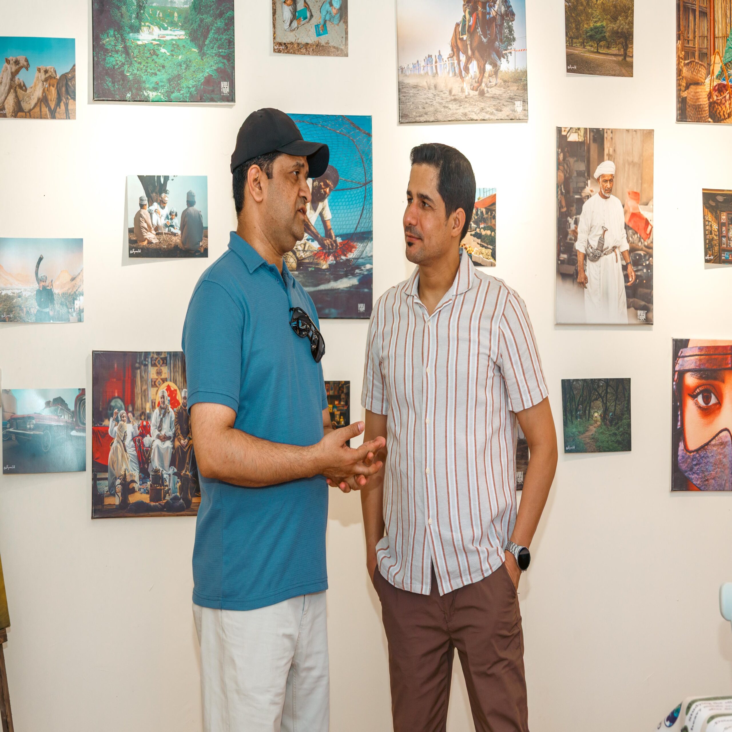 522173f0 067a 4049 85ad 18ae8cffa1ef scaled - وكالة عكاظ الاخبارية