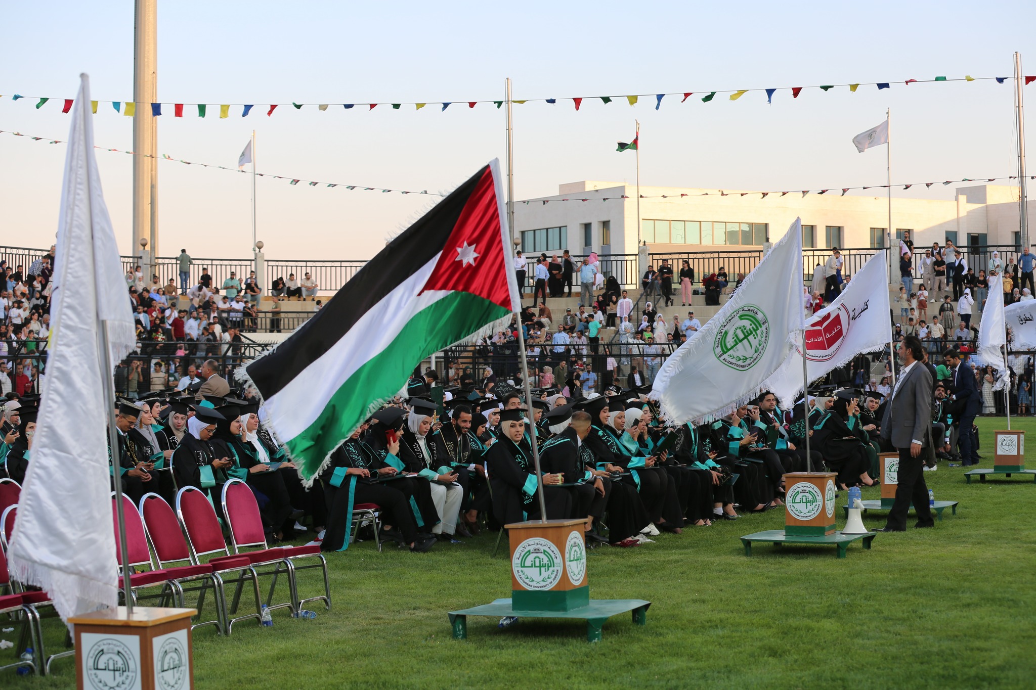 522622456 1087525673473557 7399750421828132992 n - وكالة عكاظ الاخبارية
