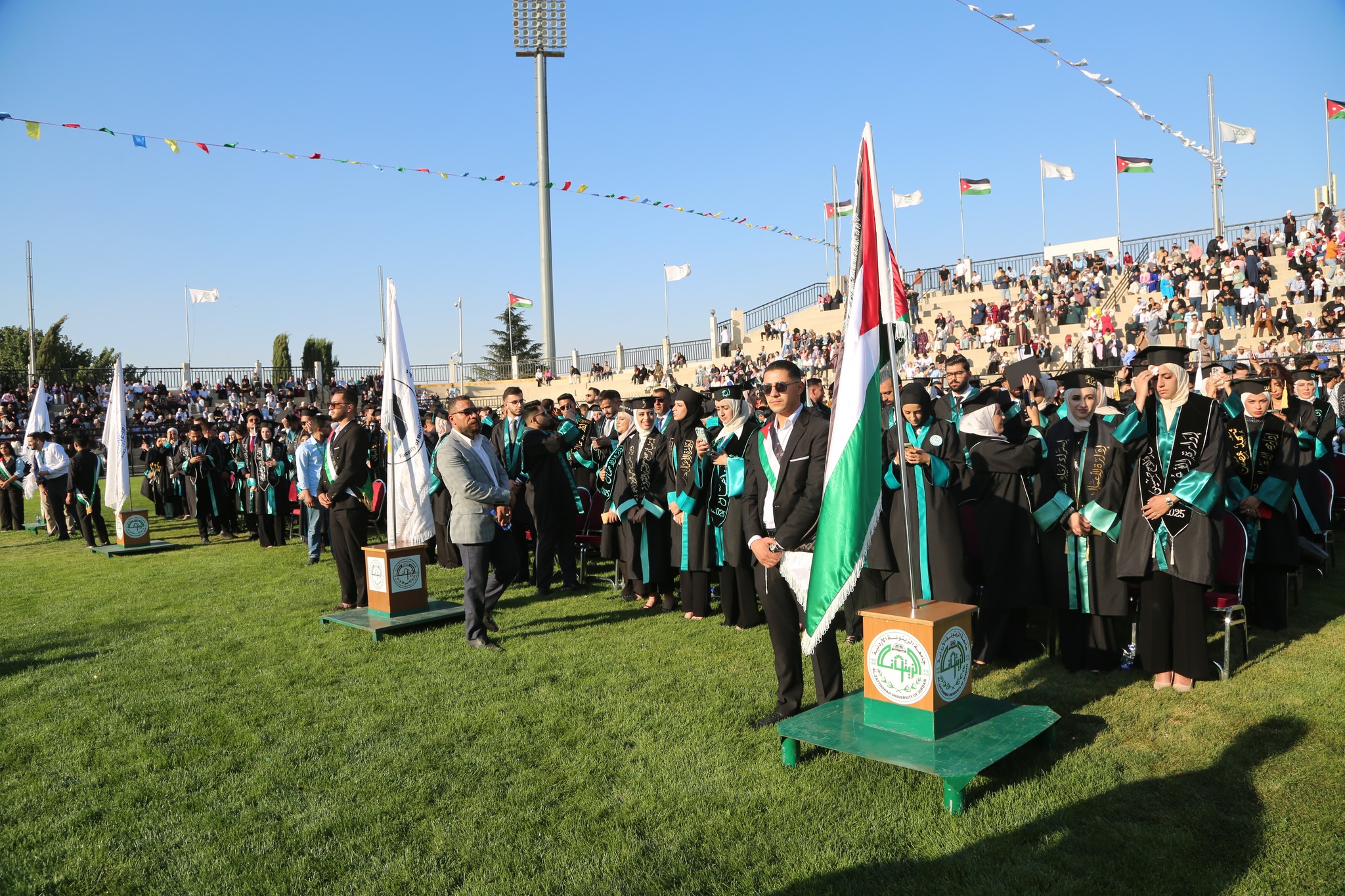 522708370 1087525530140238 2627148591179159700 n - وكالة عكاظ الاخبارية