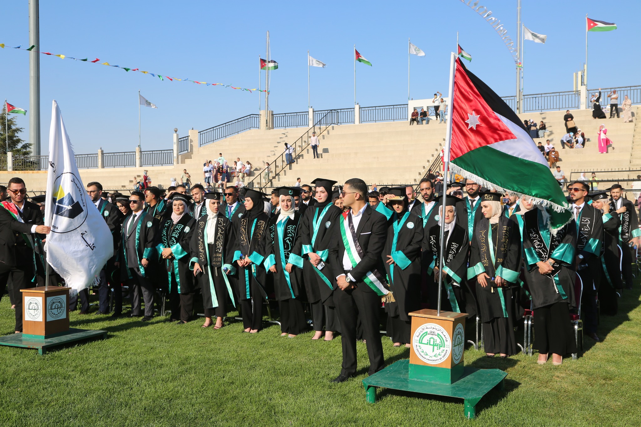 523825649 1087525130140278 4045041787062741013 n - وكالة عكاظ الاخبارية