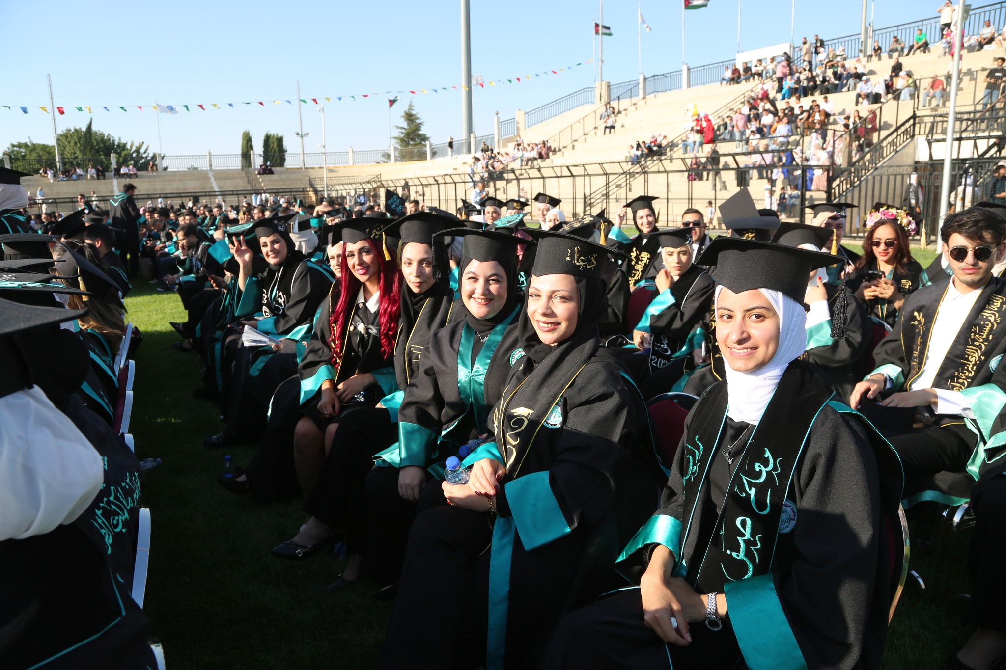 524072055 1087524810140310 2826964404558669885 n - وكالة عكاظ الاخبارية