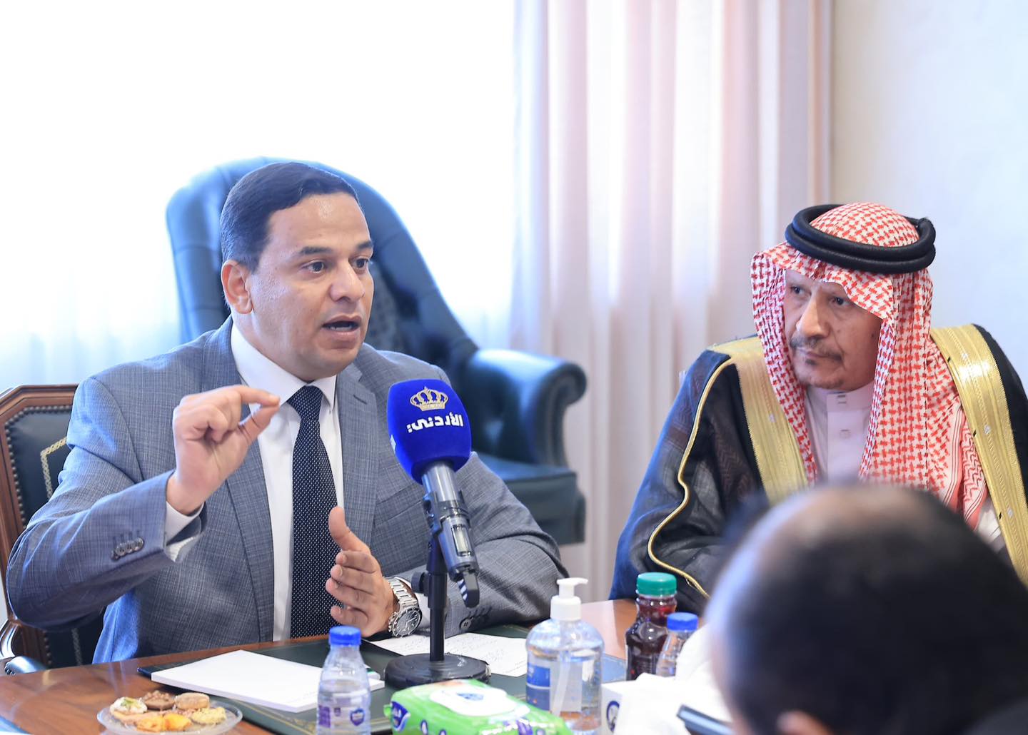 524138276 1221109270058444 6746062223041000676 n - وكالة عكاظ الاخبارية